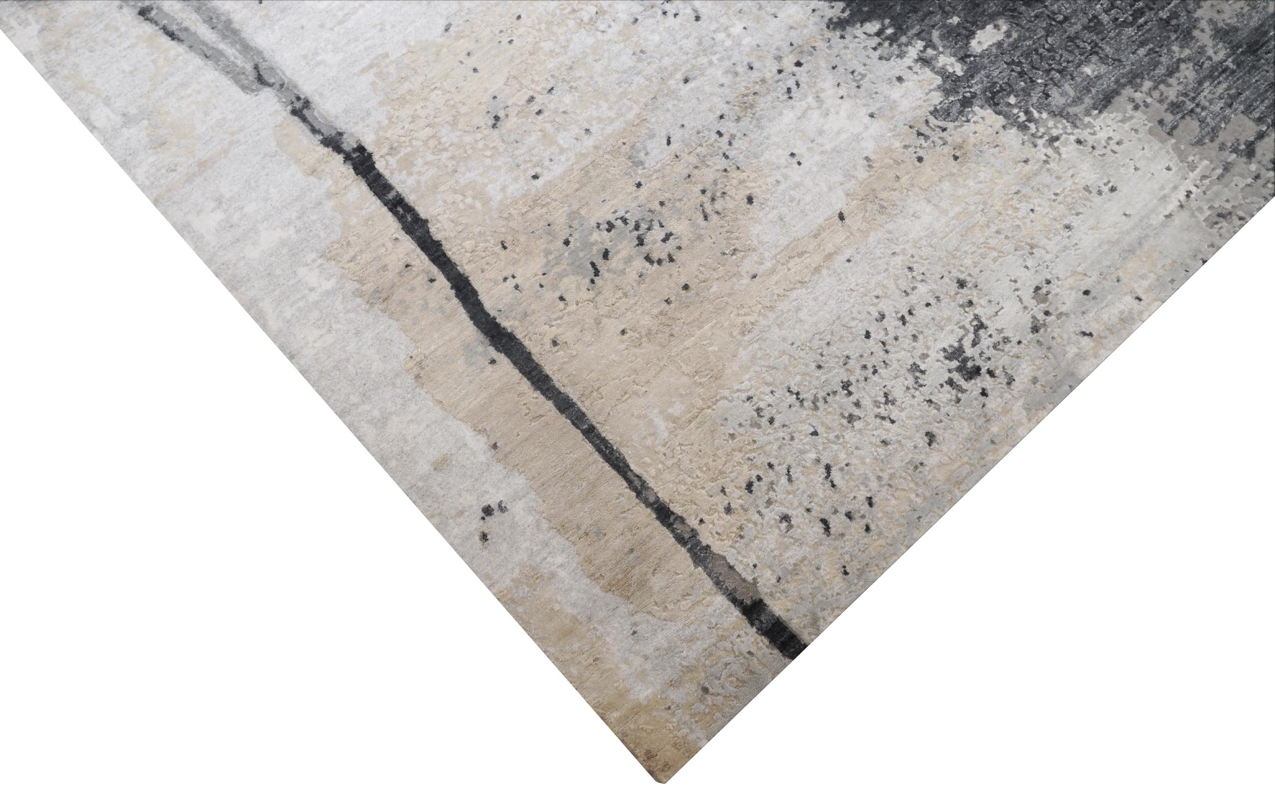 Terra | 297 cm x 250 cm | Nr. Z-3715