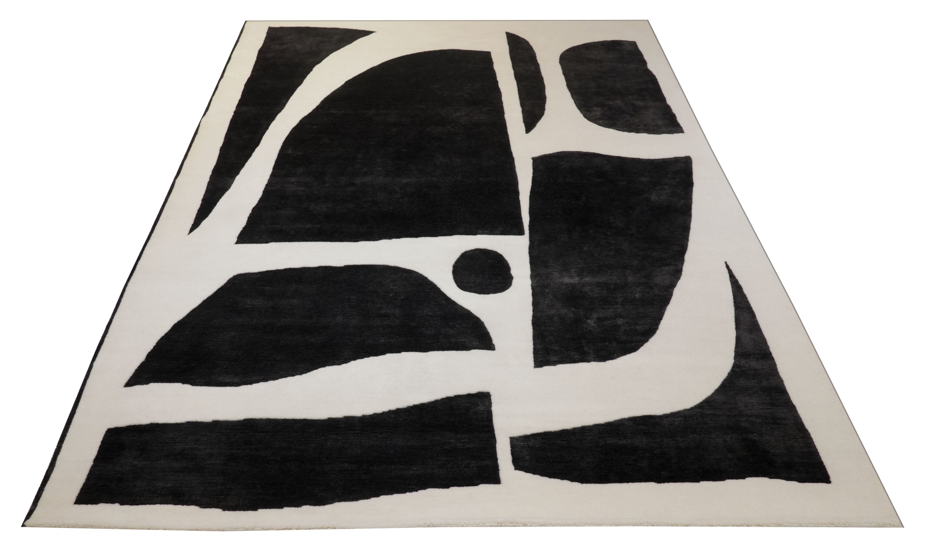 Mood | 246 cm x 178 cm | Nr. Z-3716