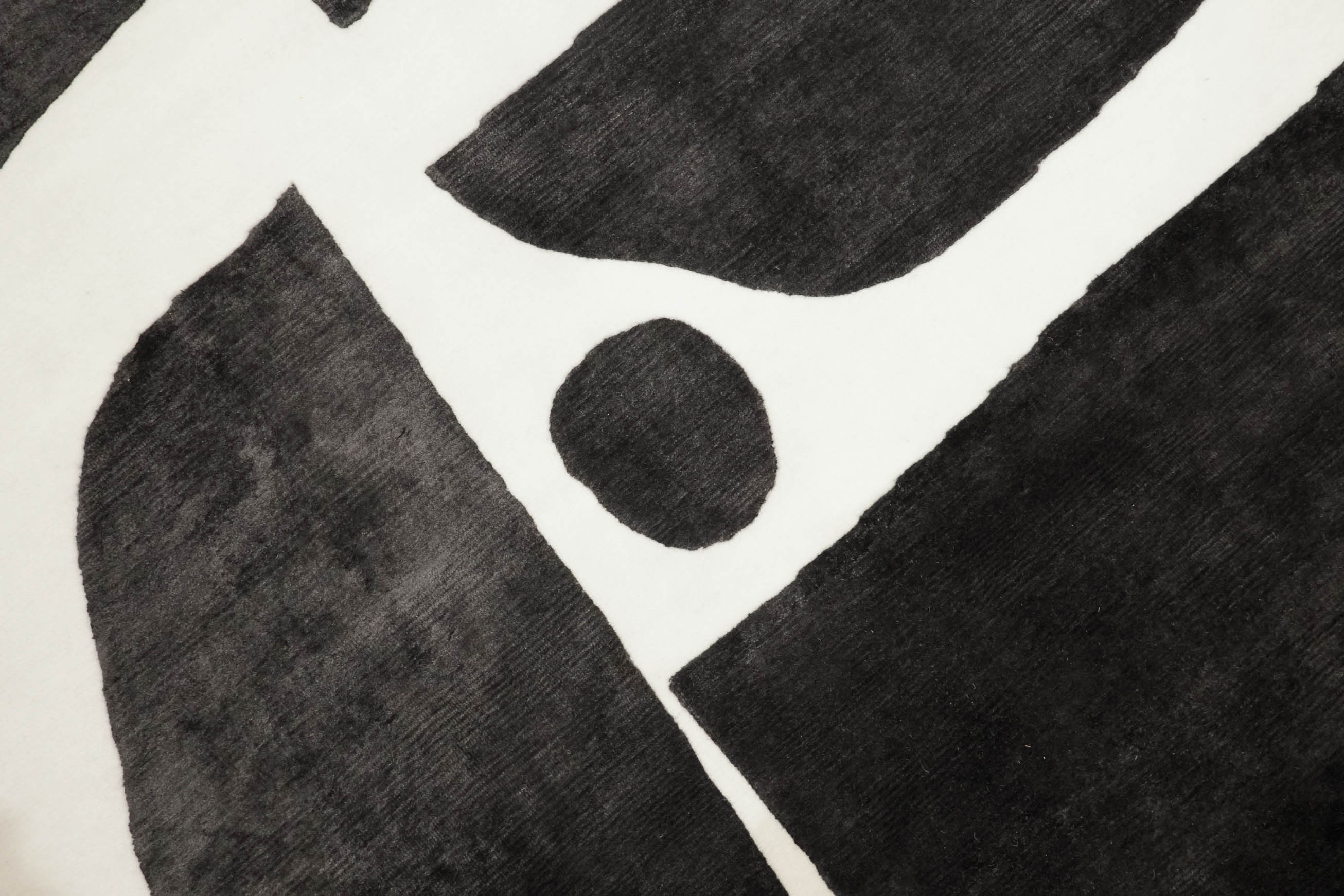 Mood | 246 cm x 178 cm | Nr. Z-3716