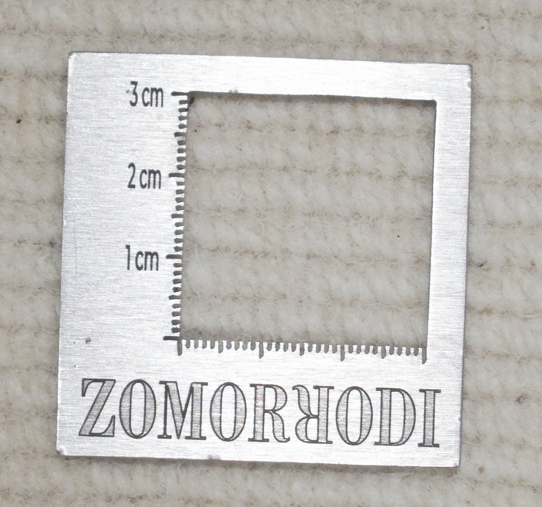 Mood | 246 cm x 178 cm | Nr. Z-3716