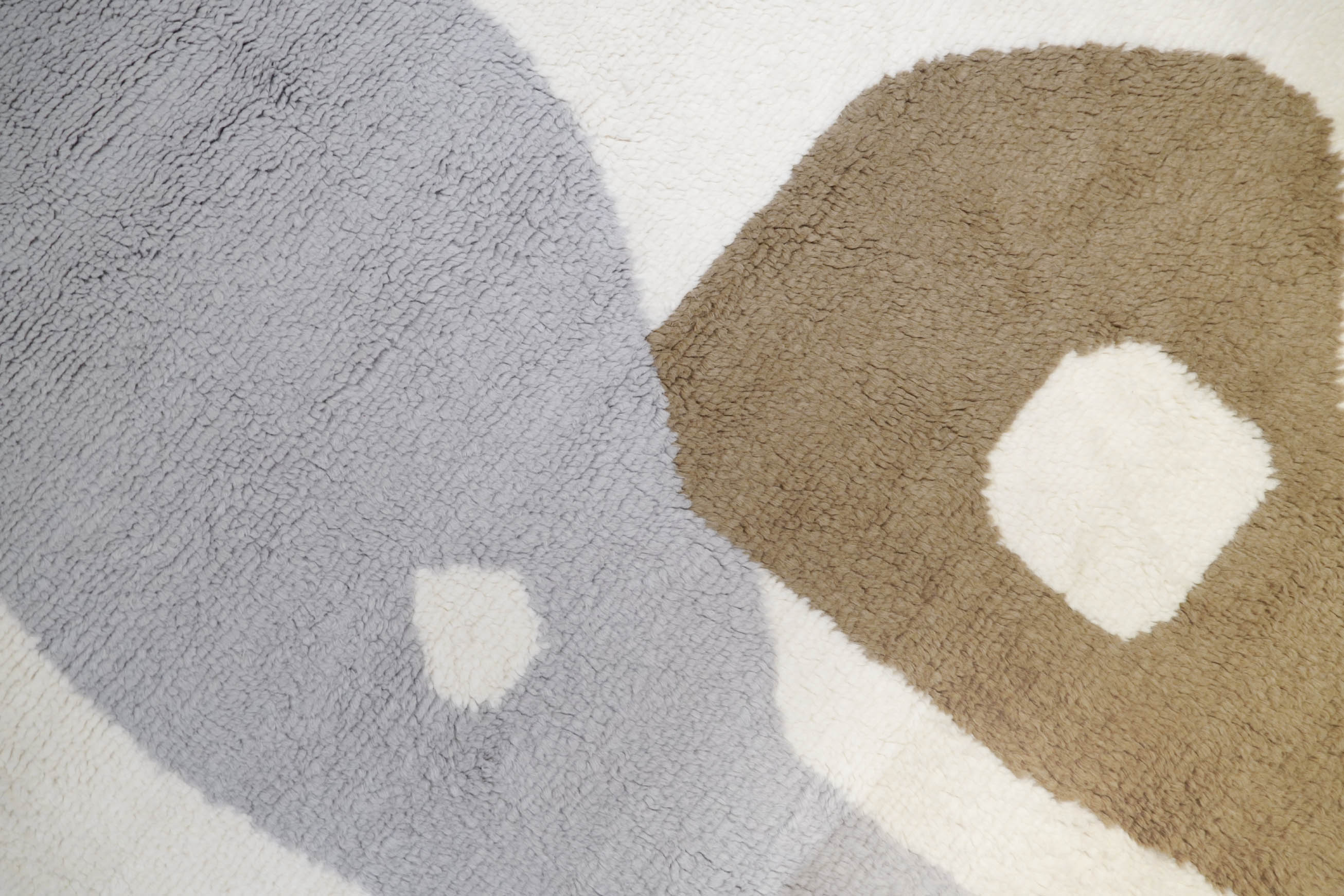 Beni Berber | 300 cm x 200 cm | Nr. Z-3717