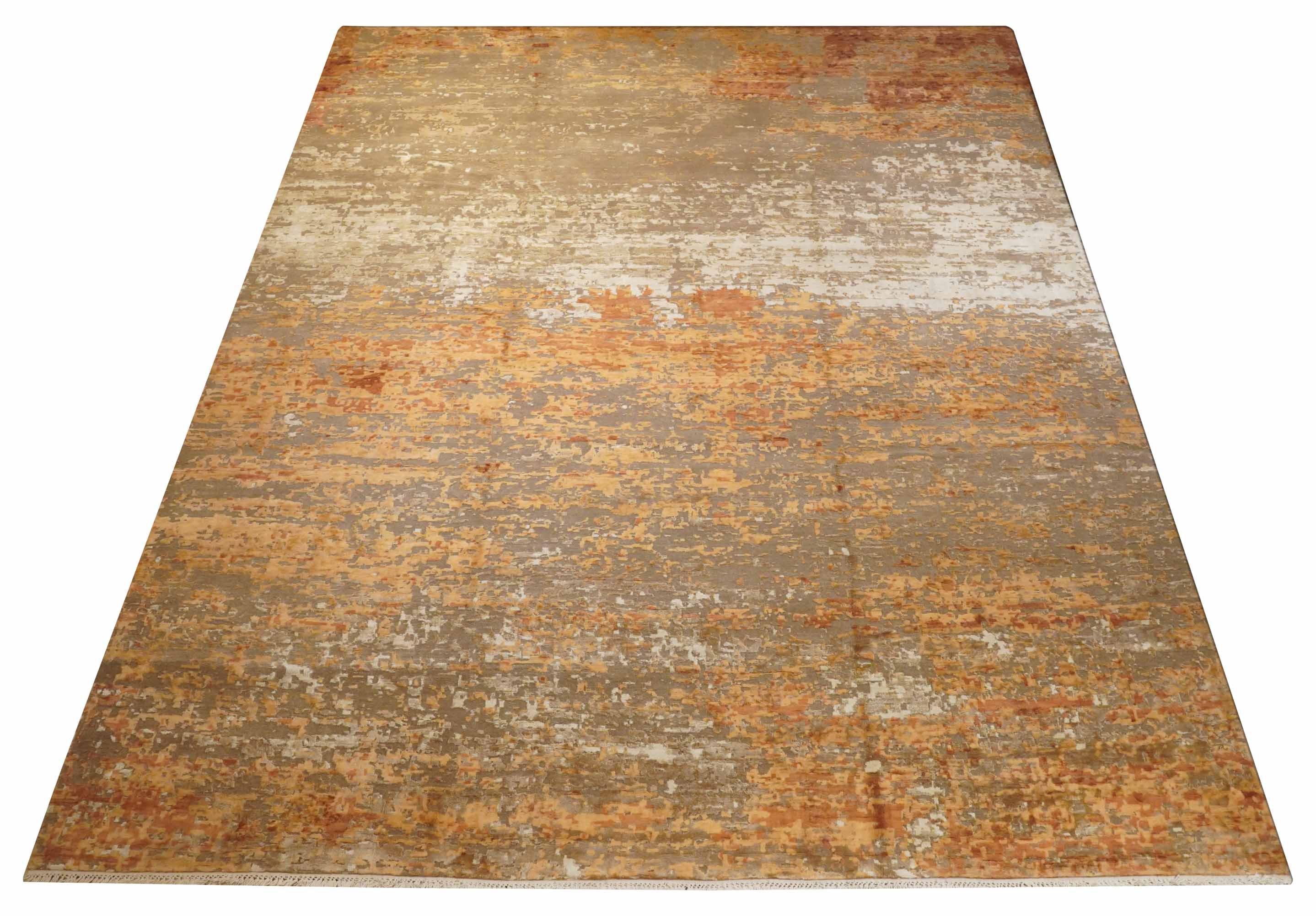 Terra | 391 cm x 305 cm | Nr. Z-3718