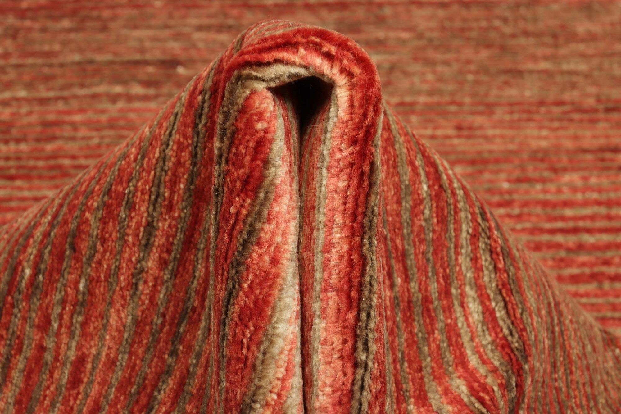 Lori | 247 cm x 76 cm | Nr. Z-3725