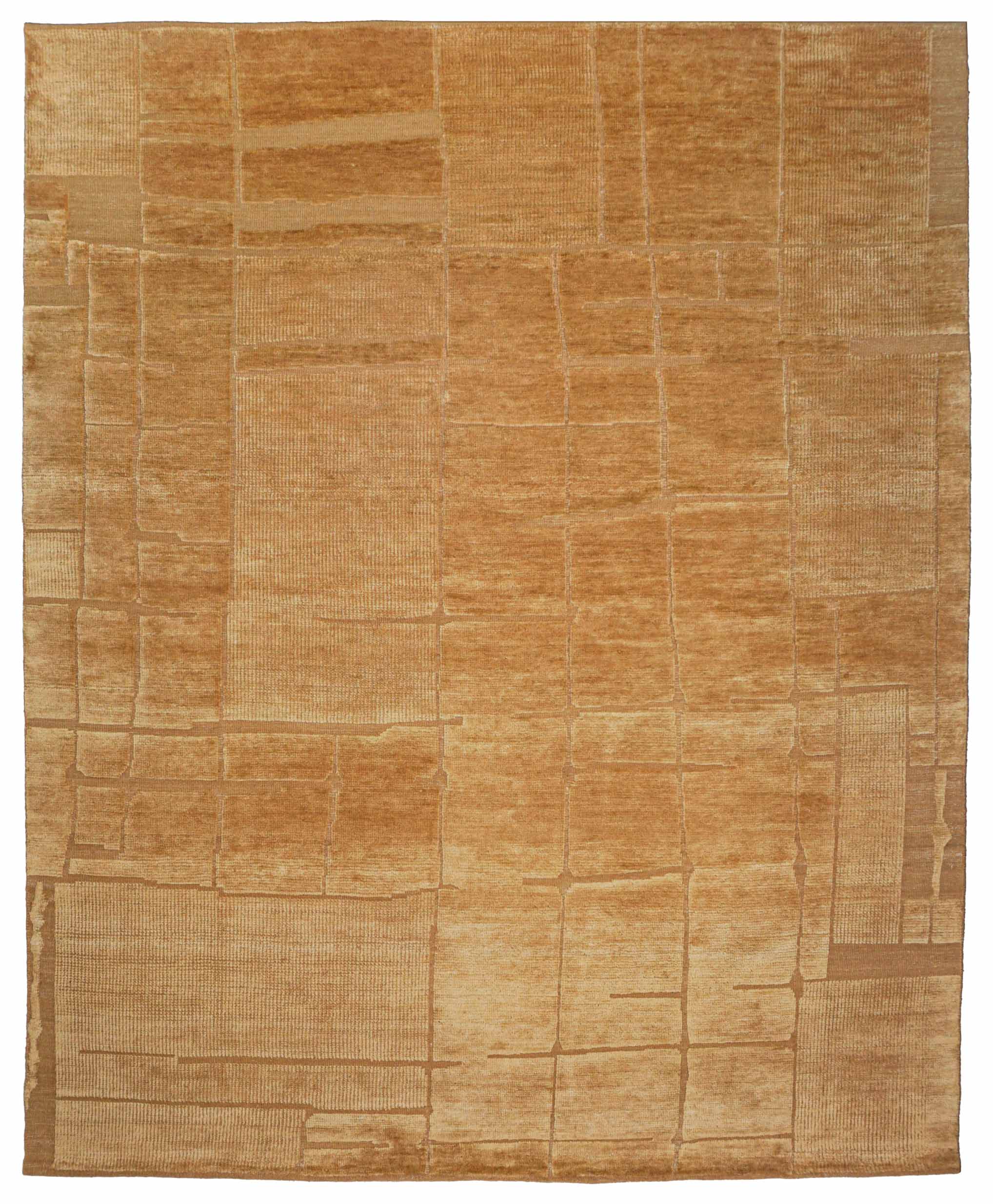 Beni Berber | 308 cm x 250 cm | Nr. Z-3729