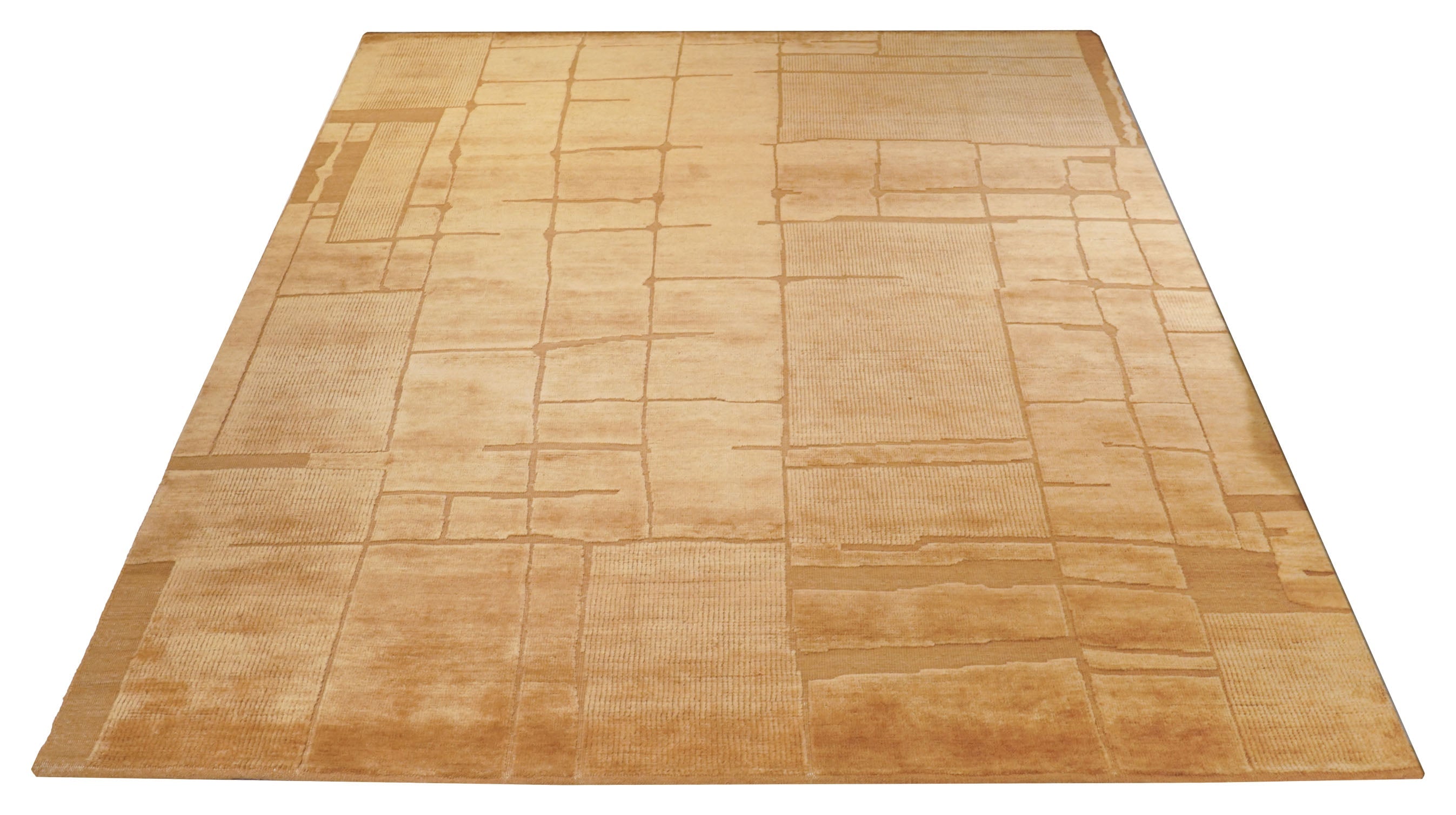 Beni Berber | 308 cm x 250 cm | Nr. Z-3729