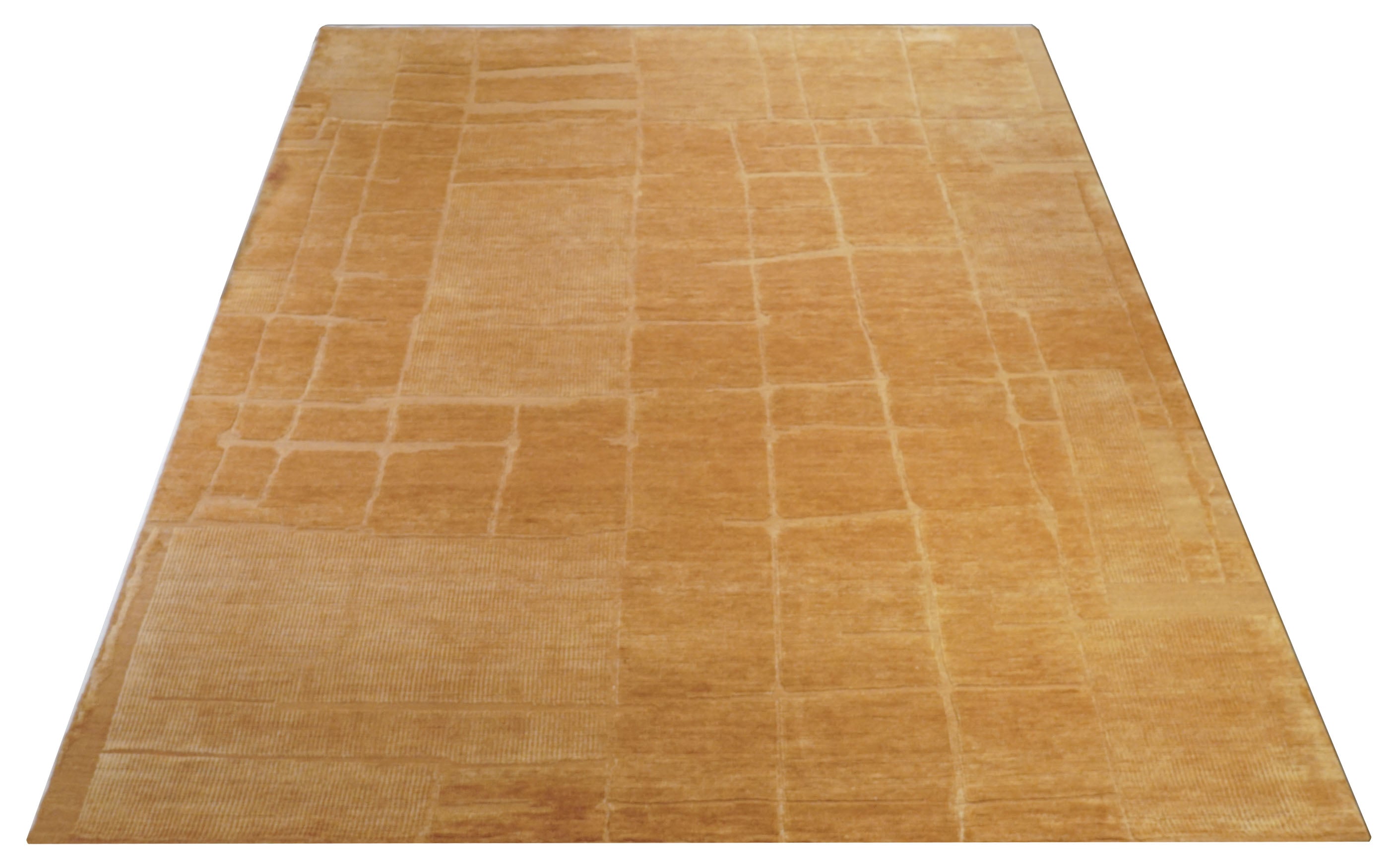 Beni Berber | 308 cm x 250 cm | Nr. Z-3729
