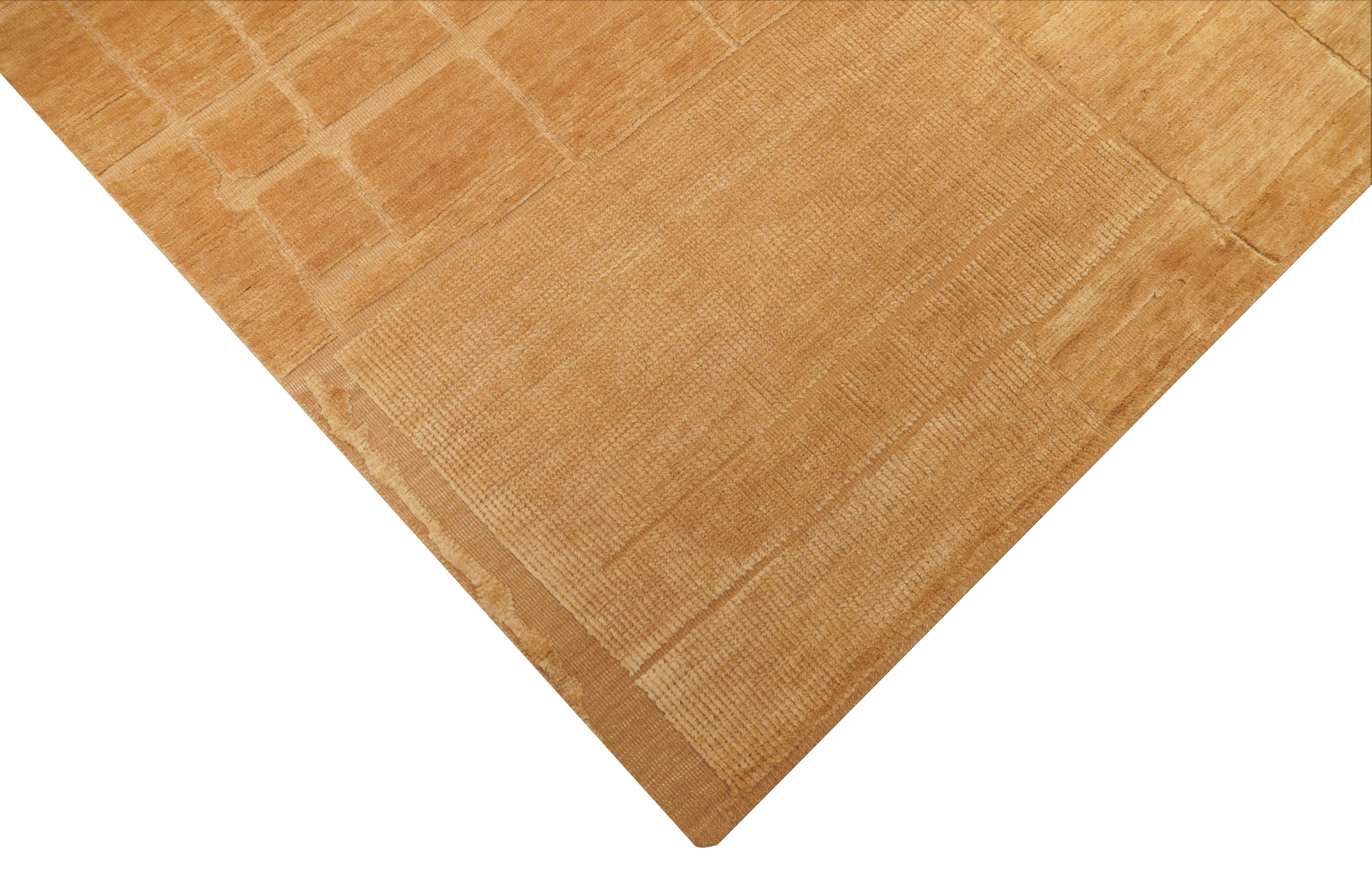 Beni Berber | 308 cm x 250 cm | Nr. Z-3729