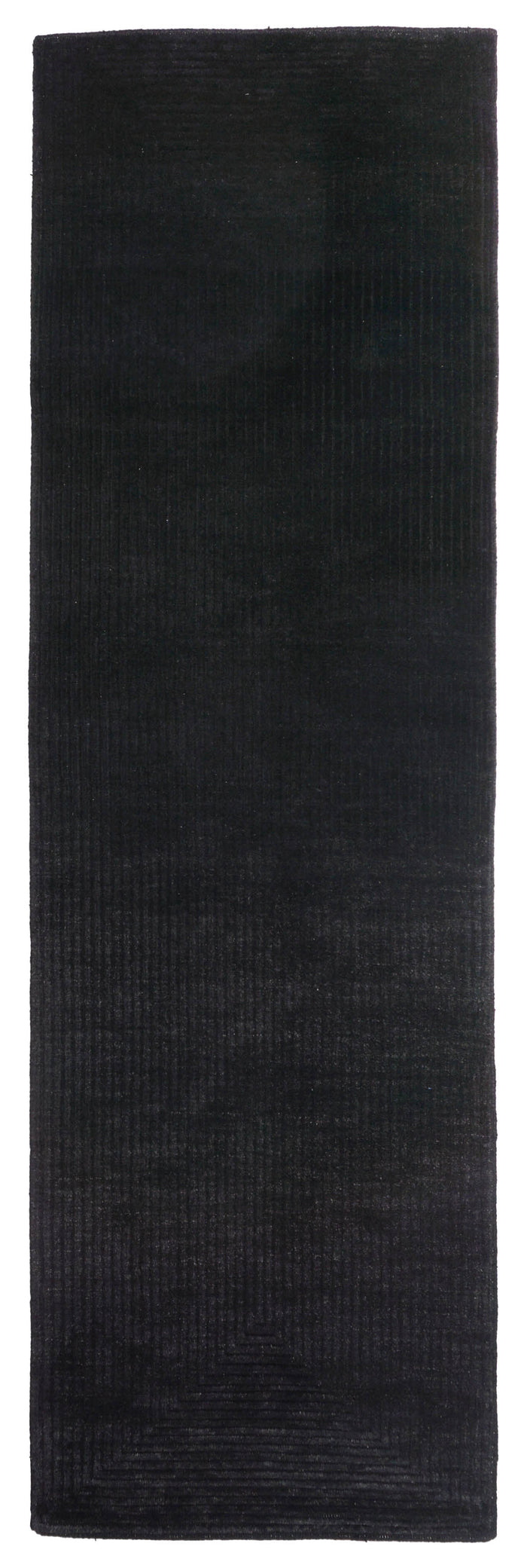 Zen | 310 cm x 95 cm | Nr. Z-3730