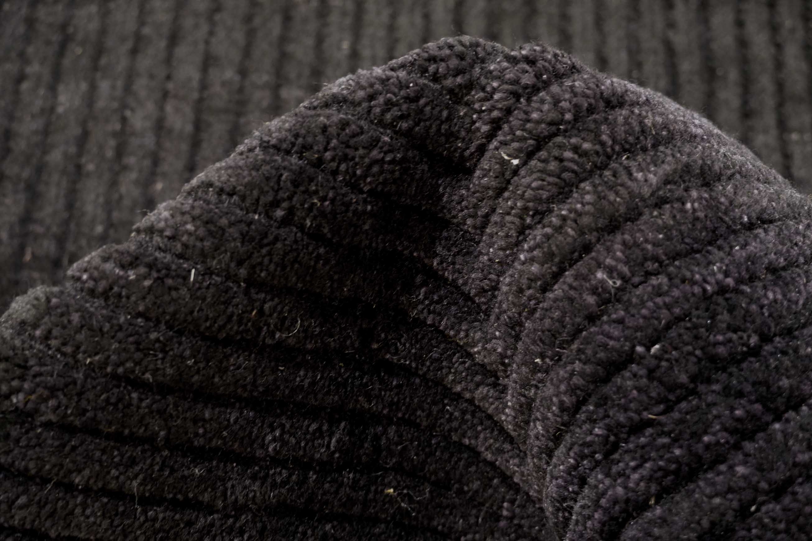 Zen | 310 cm x 95 cm | Nr. Z-3730