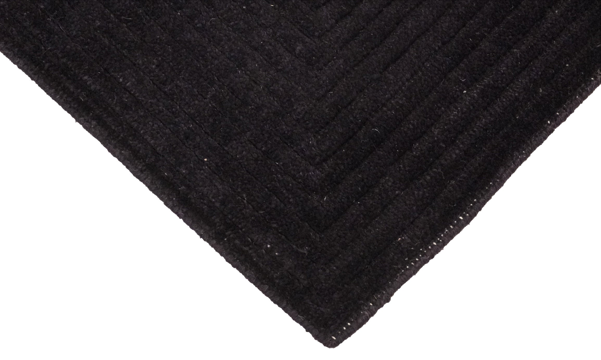 Zen | 310 cm x 95 cm | Nr. Z-3730