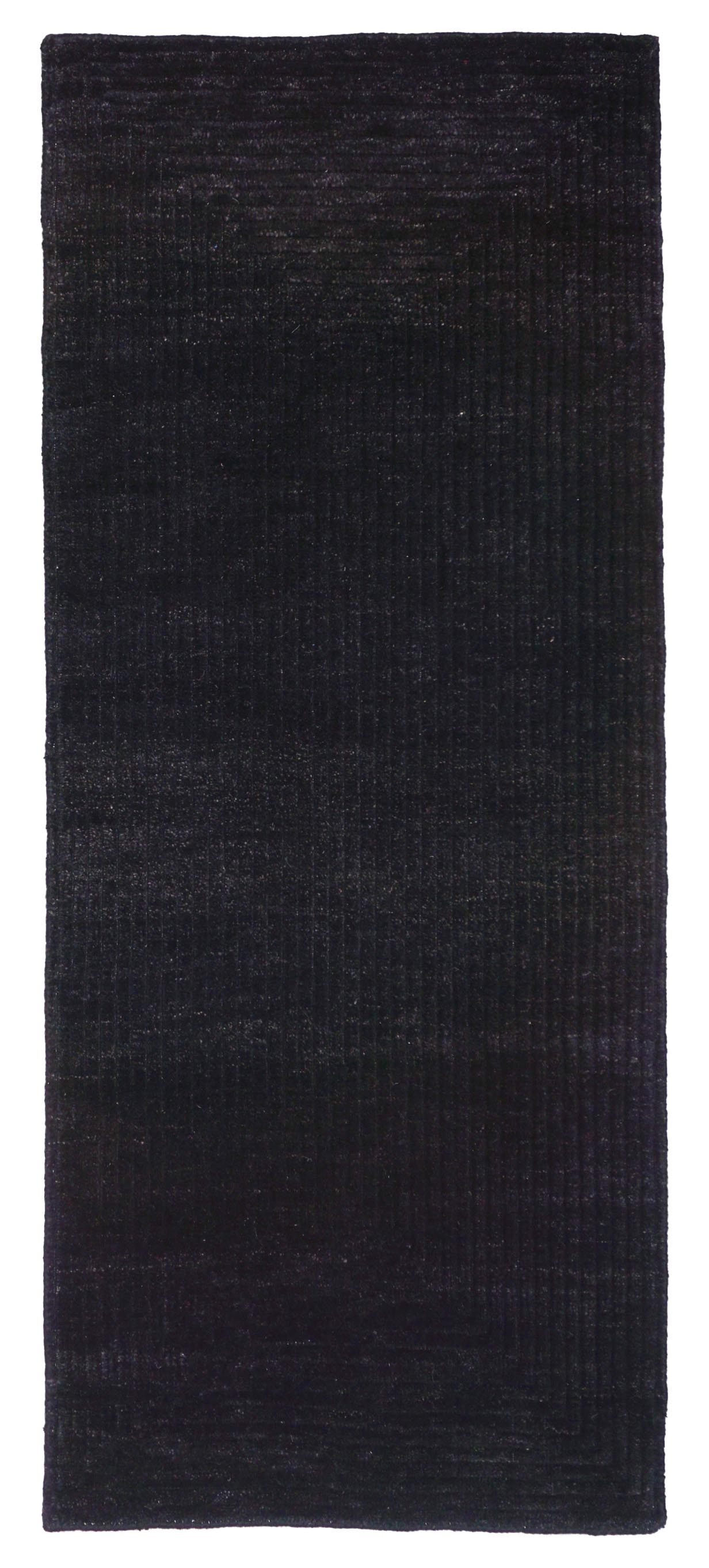 Zen | 195 cm x 80 cm | Nr. Z-3731