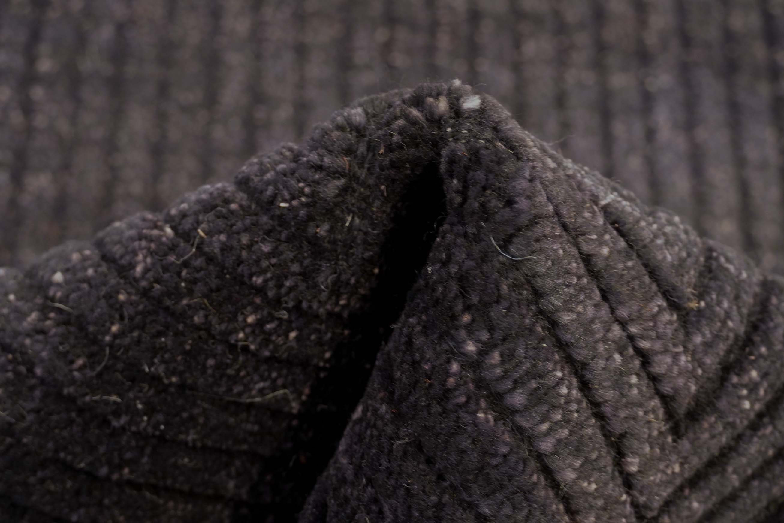 Zen | 195 cm x 80 cm | Nr. Z-3731