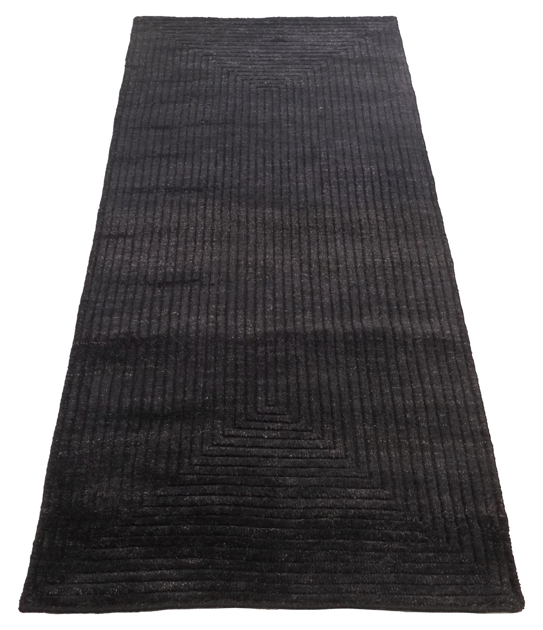 Zen | 195 cm x 80 cm | Nr. Z-3731
