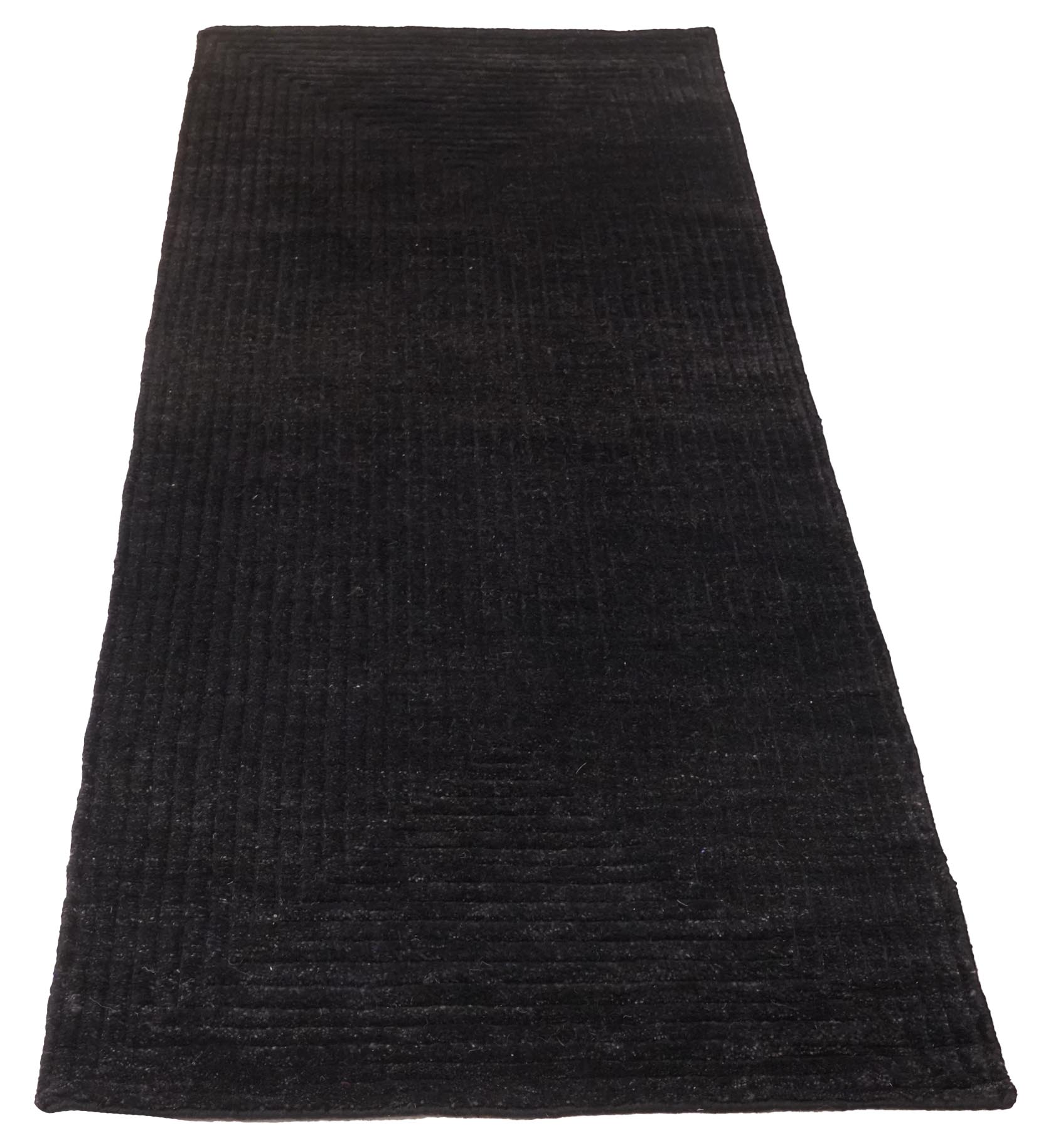 Zen | 195 cm x 80 cm | Nr. Z-3731