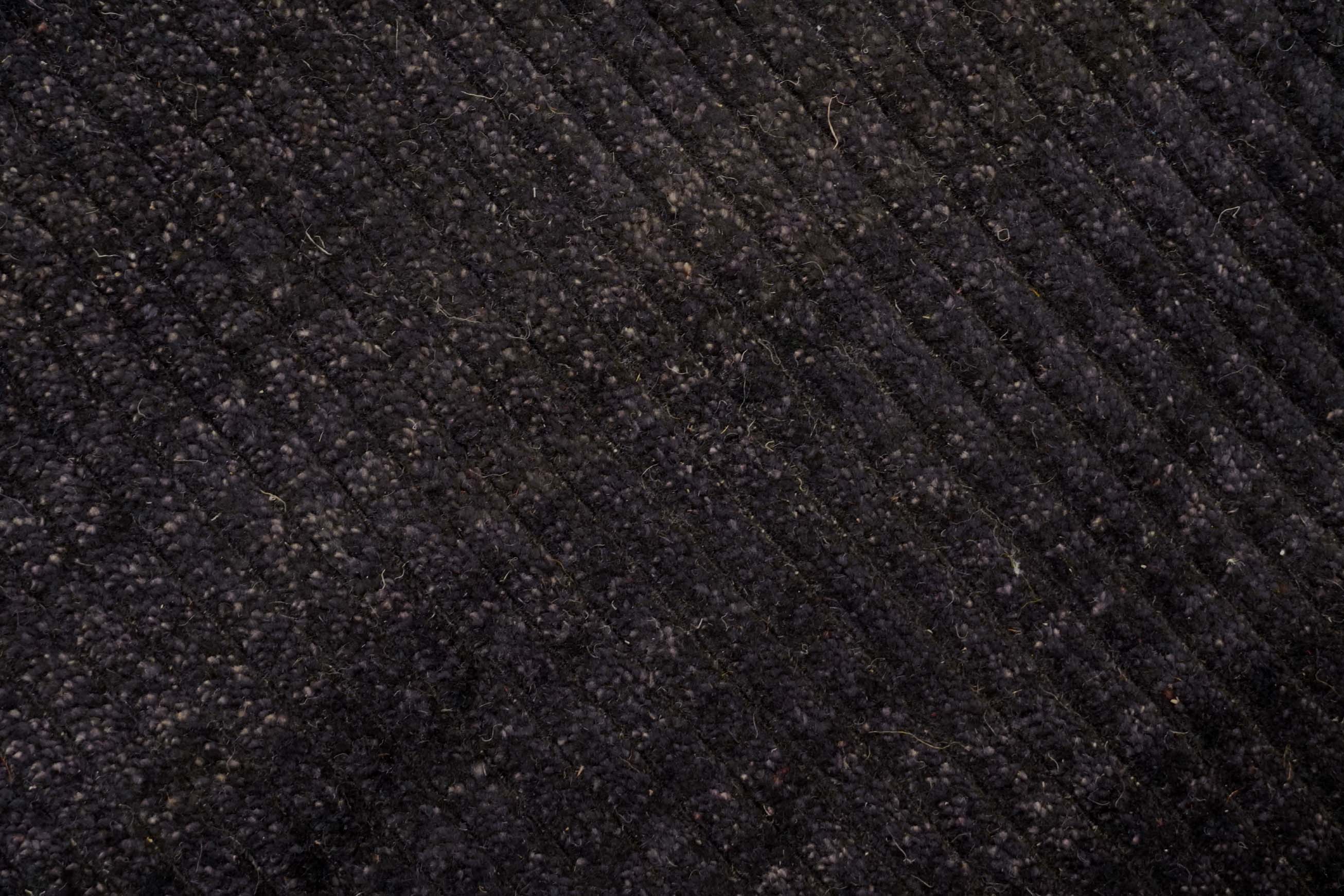 Zen | 195 cm x 80 cm | Nr. Z-3731