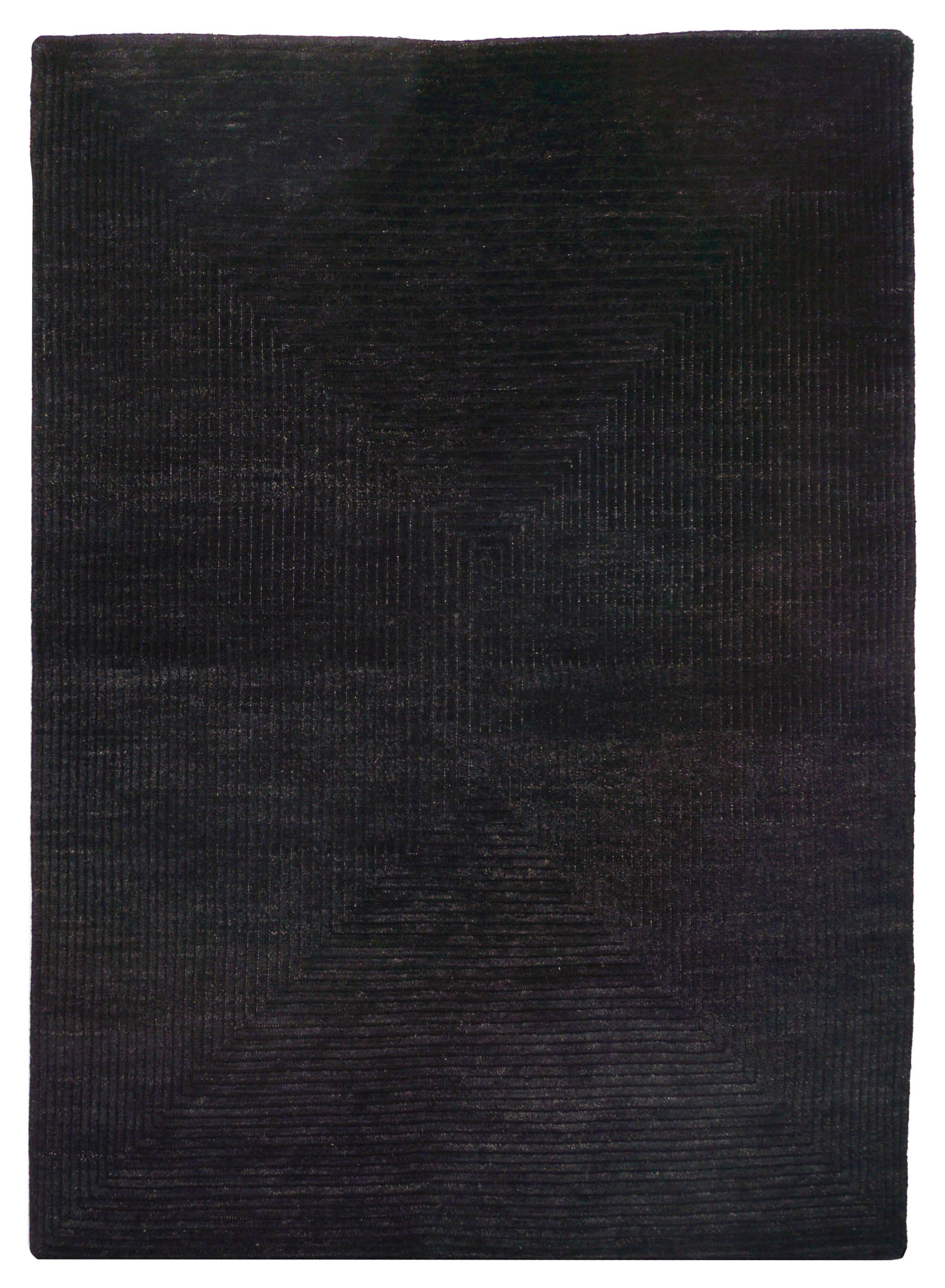 Zen | 242 cm x 173 cm | Nr. Z-3733