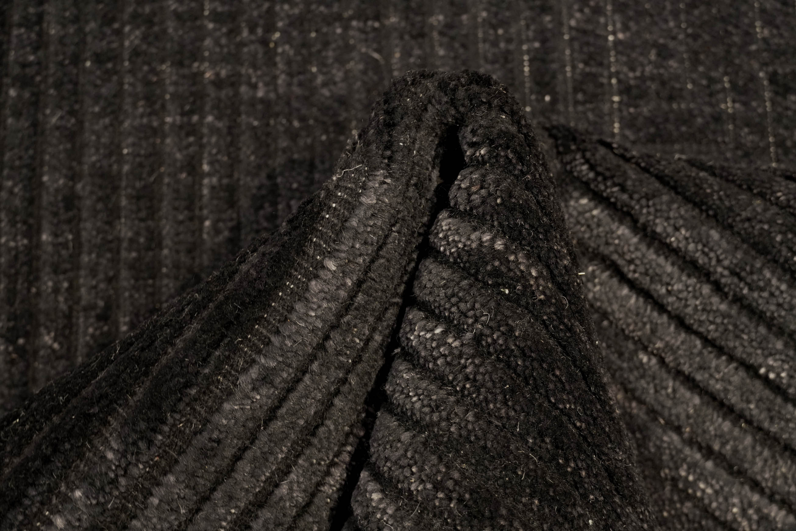 Zen | 242 cm x 173 cm | Nr. Z-3733