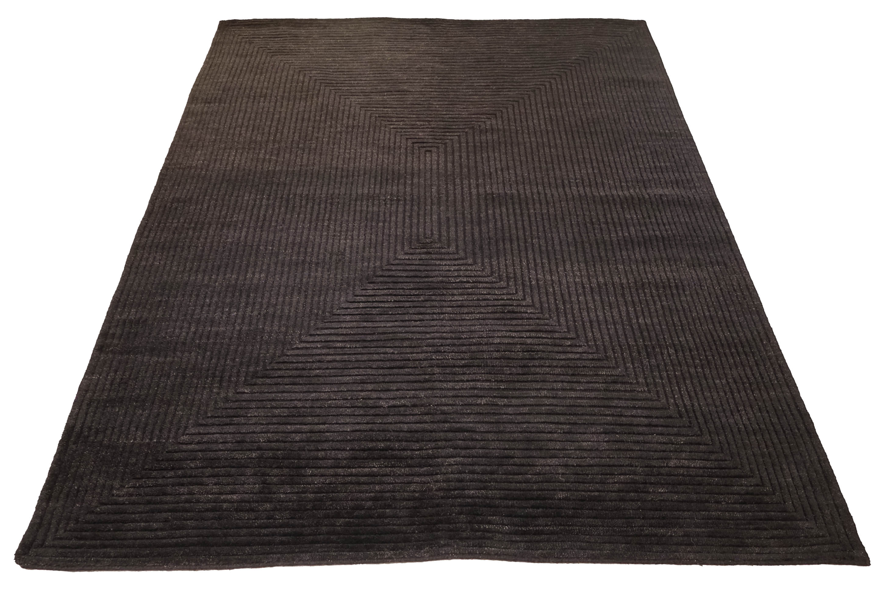 Zen | 242 cm x 173 cm | Nr. Z-3733