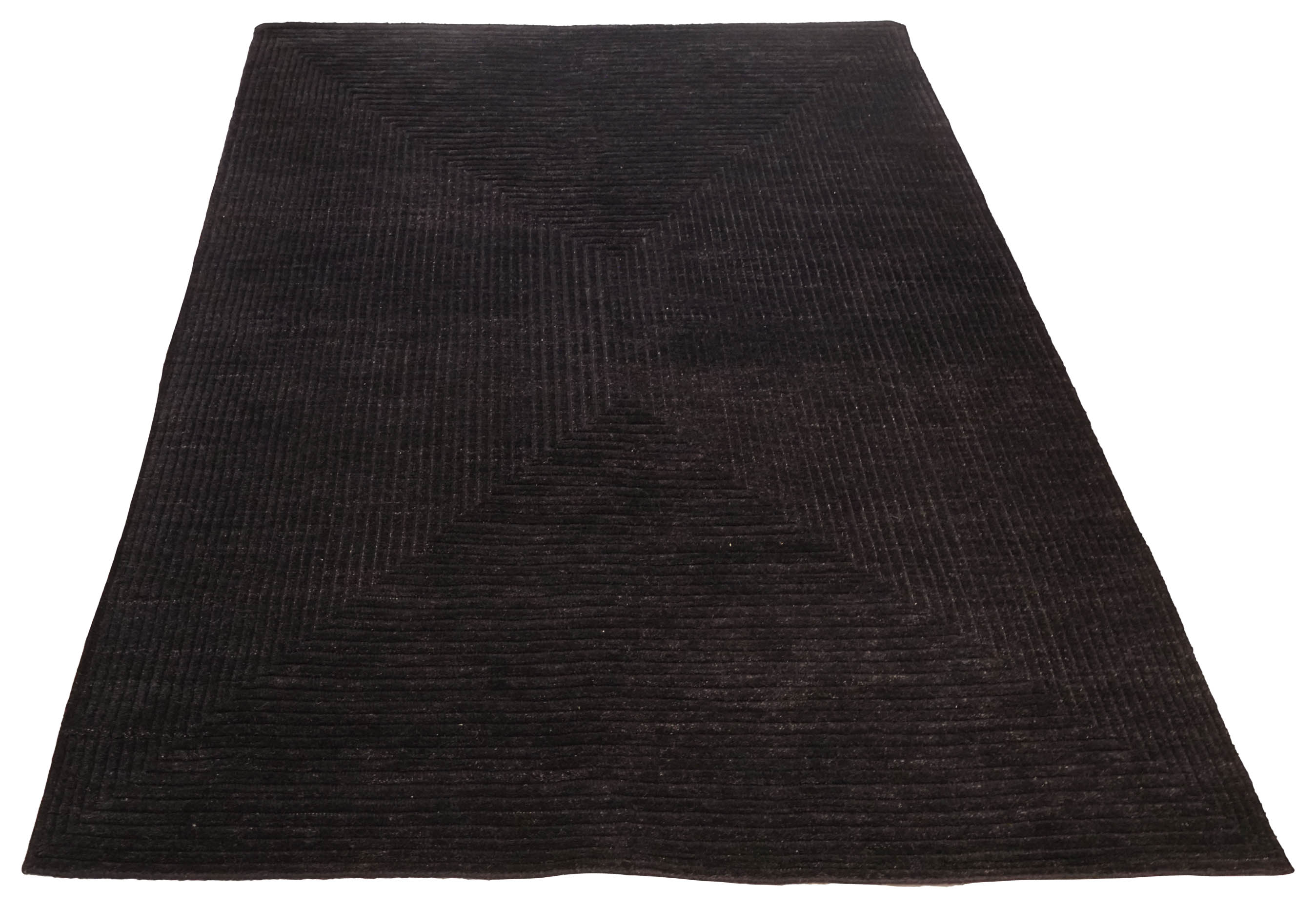 Zen | 242 cm x 173 cm | Nr. Z-3733