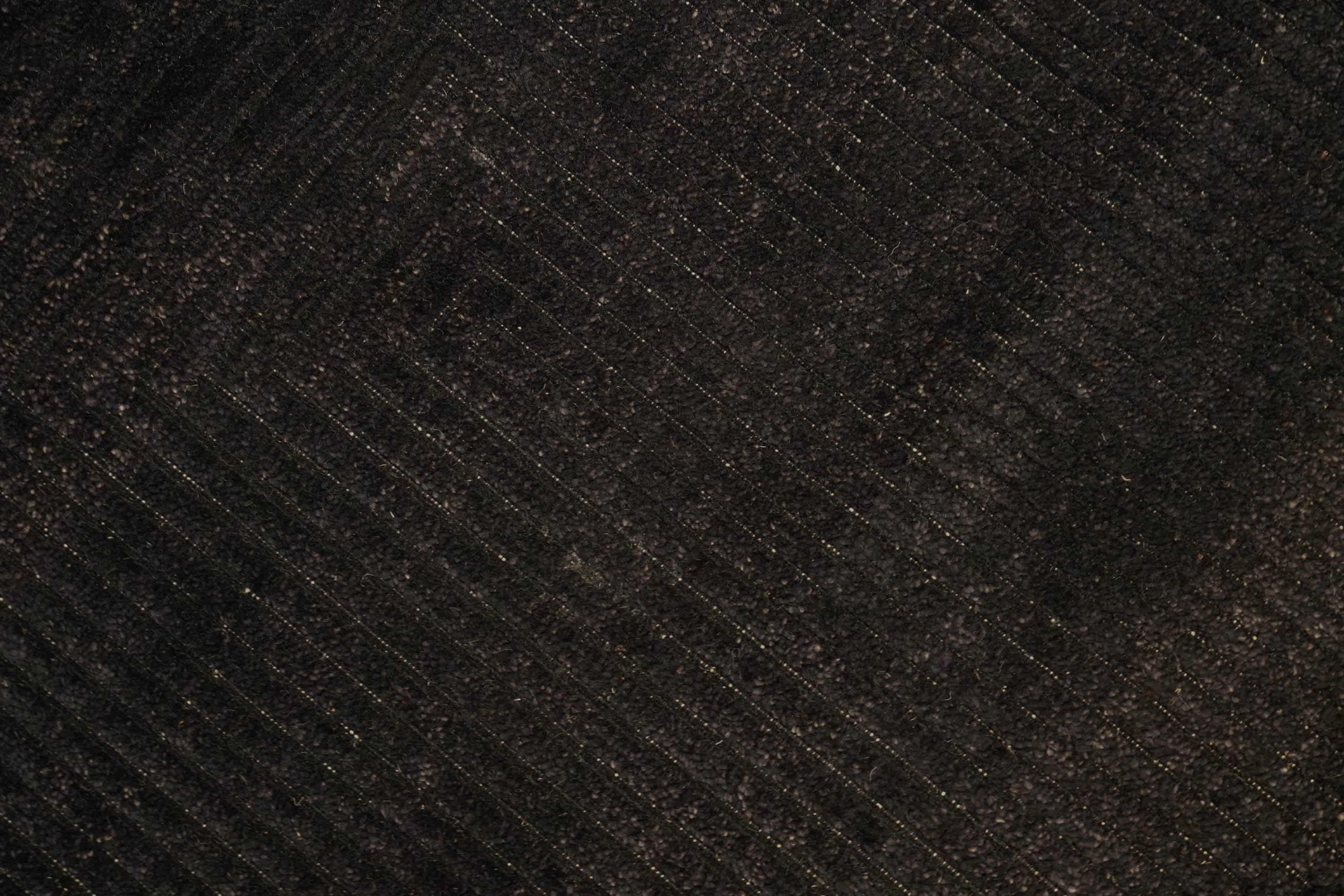 Zen | 242 cm x 173 cm | Nr. Z-3733