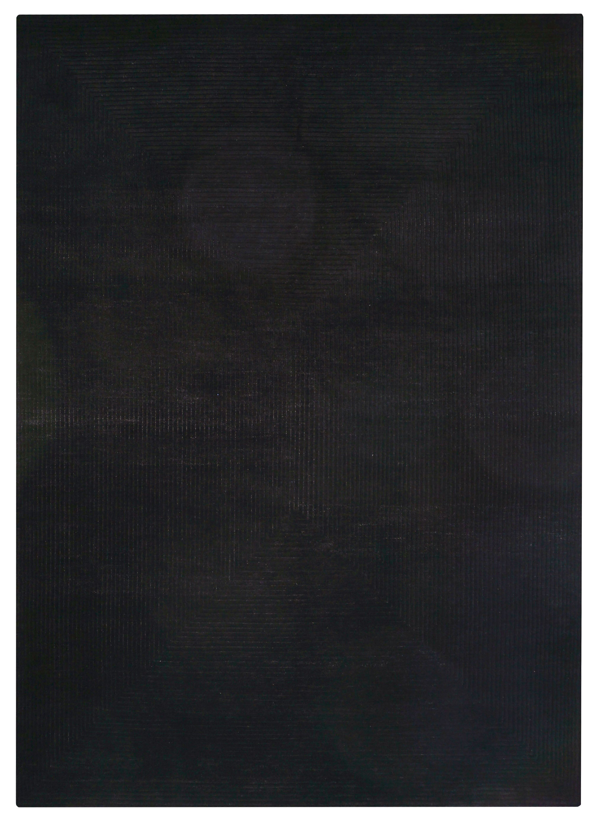 Zen | 353 cm x 253 cm | Nr. Z-3735