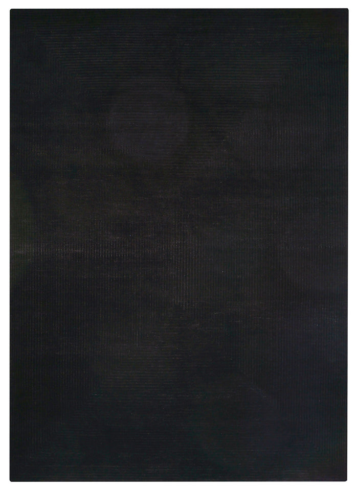 Zen | 353 cm x 253 cm | Nr. Z-3735
