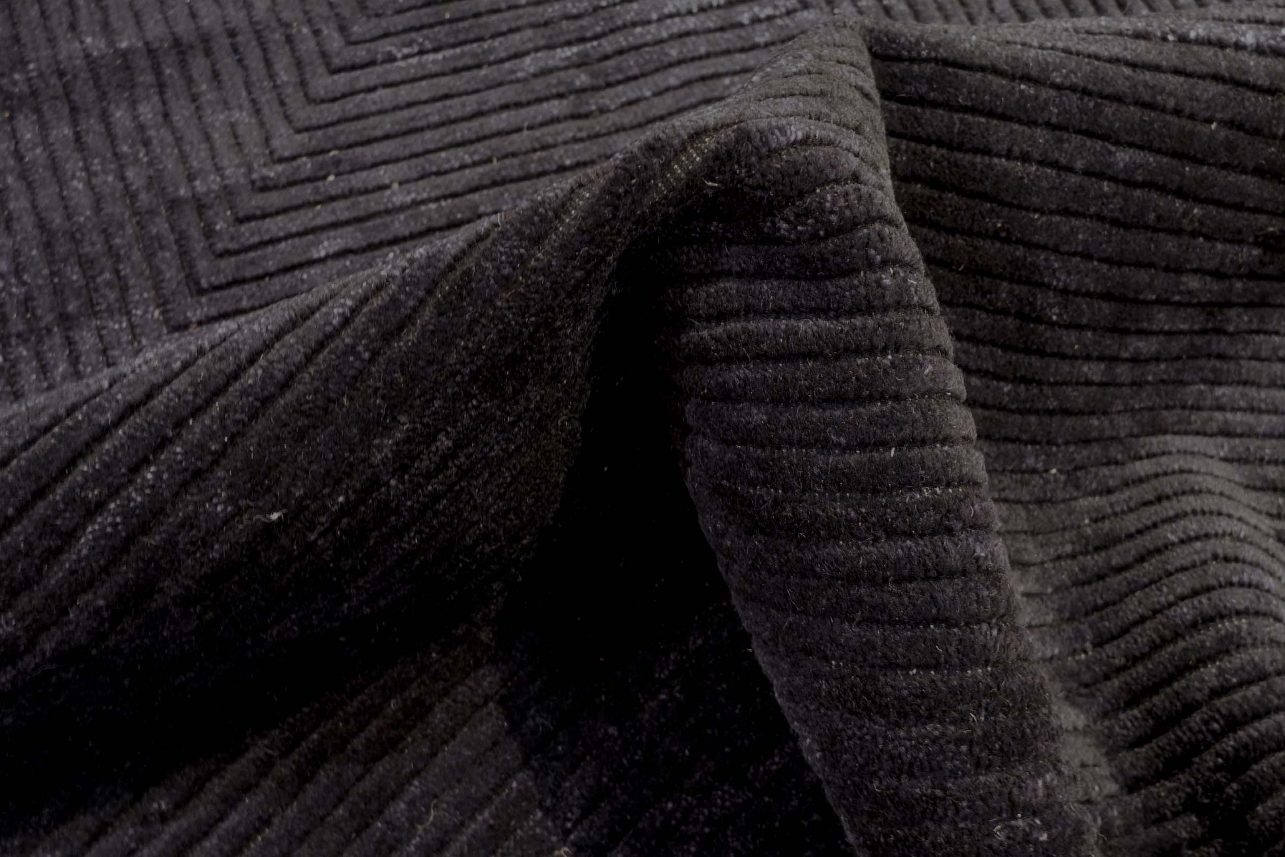 Zen | 353 cm x 253 cm | Nr. Z-3735