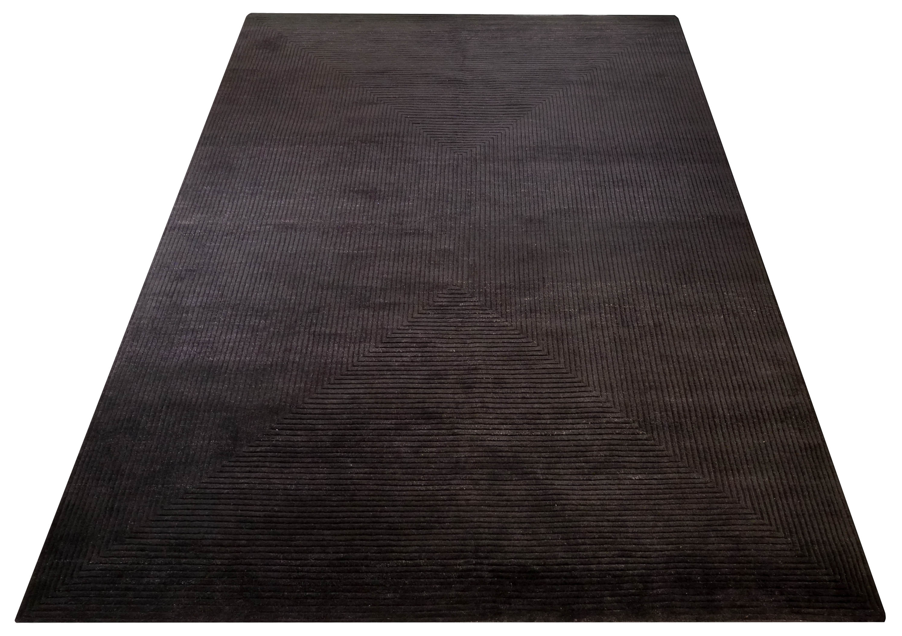 Zen | 353 cm x 253 cm | Nr. Z-3735