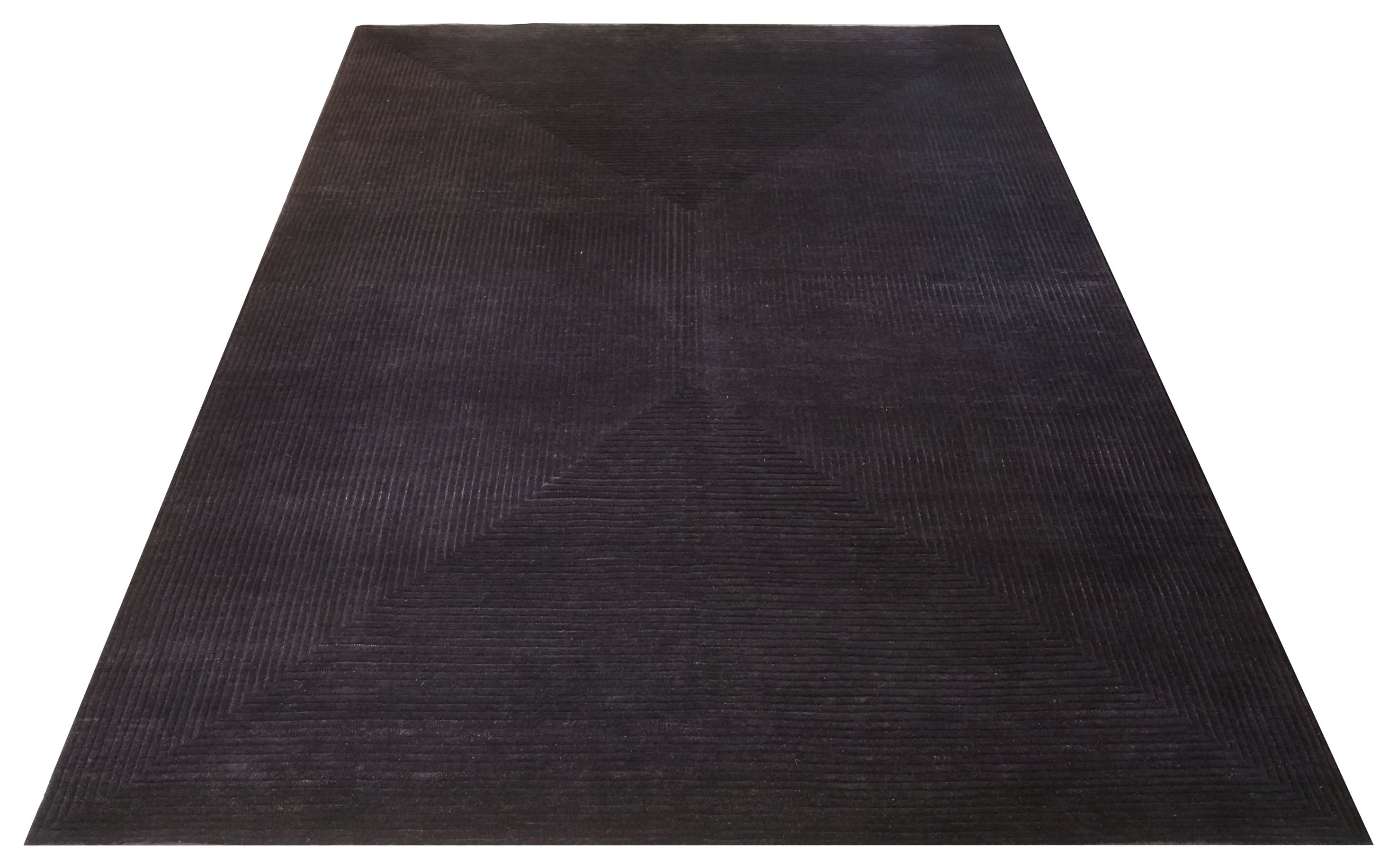 Zen | 353 cm x 253 cm | Nr. Z-3735