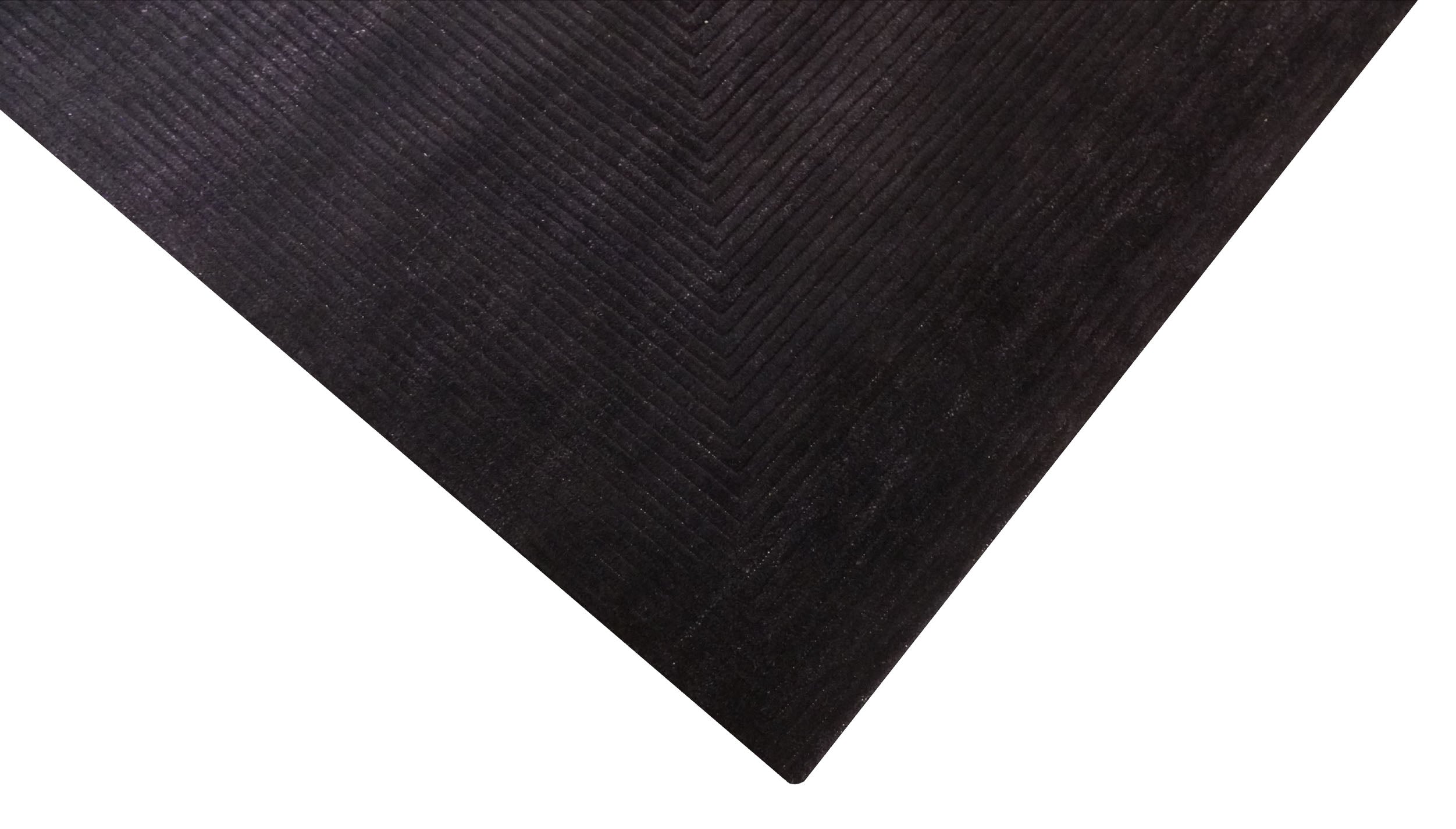 Zen | 353 cm x 253 cm | Nr. Z-3735