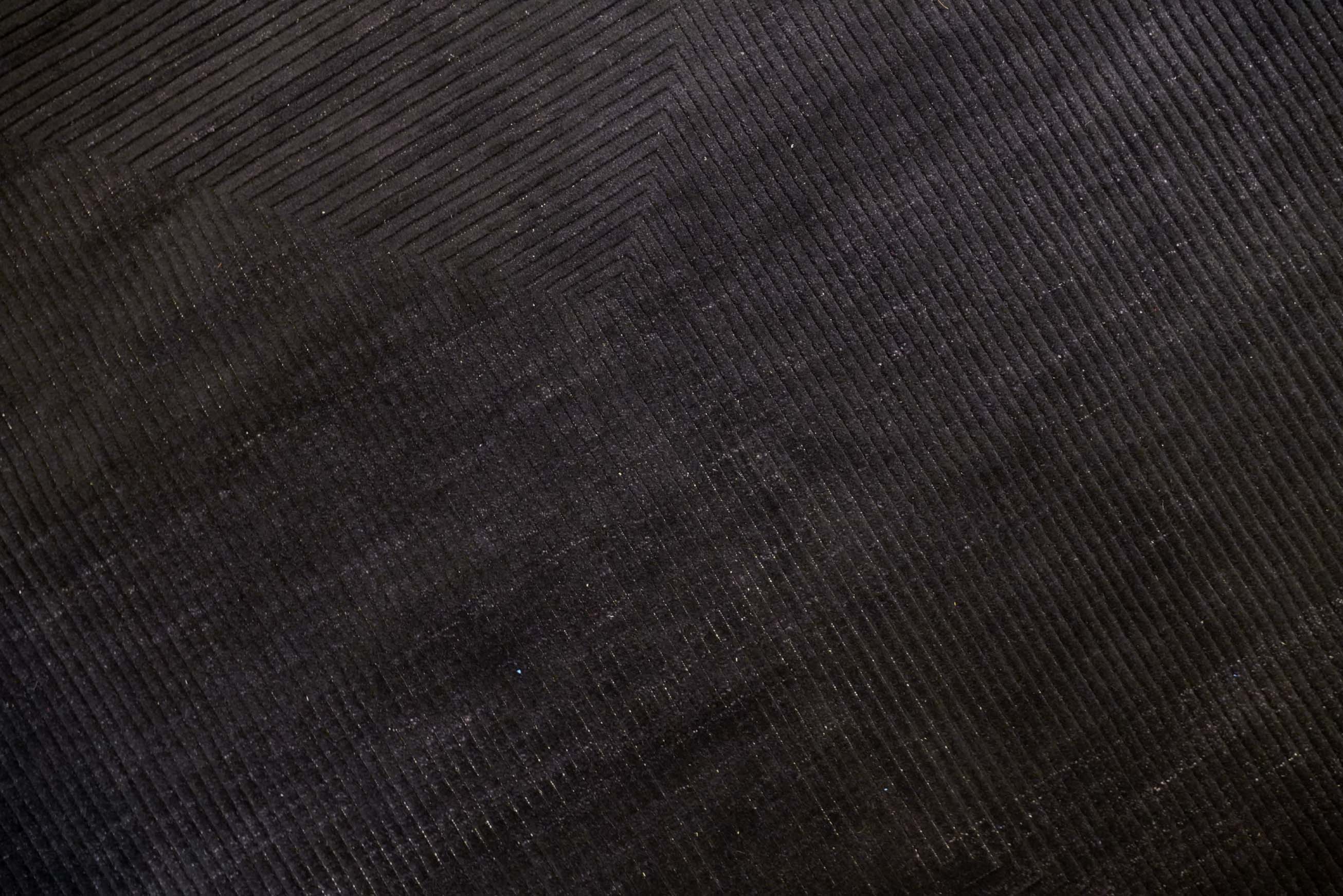 Zen | 353 cm x 253 cm | Nr. Z-3735
