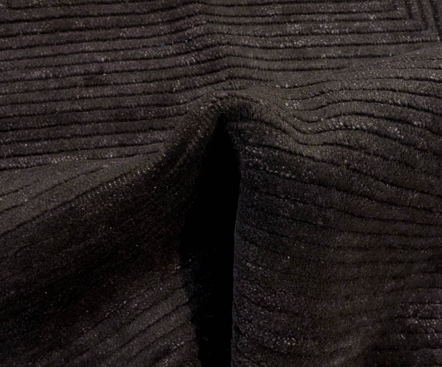 Zen | 256 cm x 252 cm | Nr. Z-3736