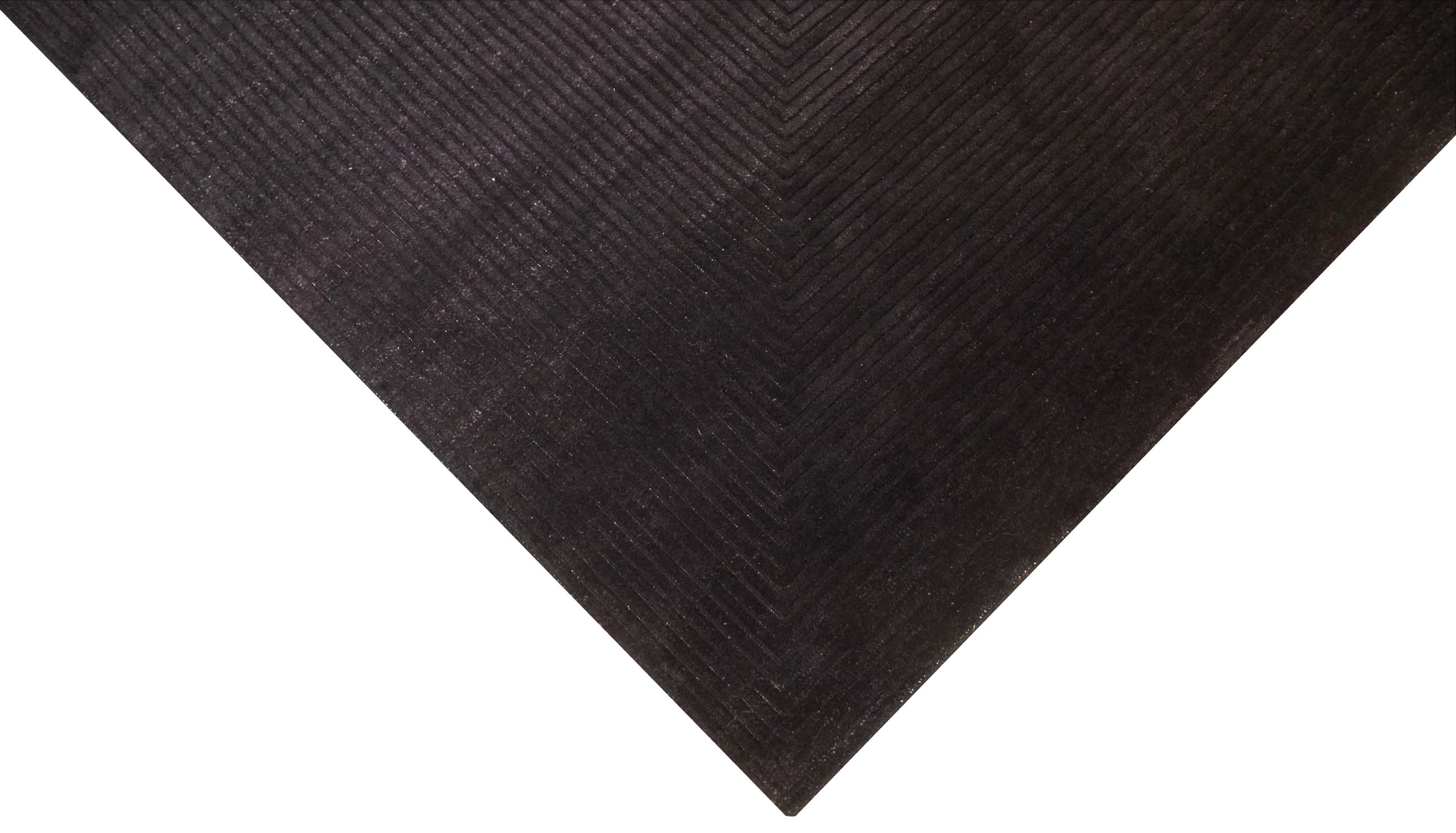 Zen | 256 cm x 252 cm | Nr. Z-3736