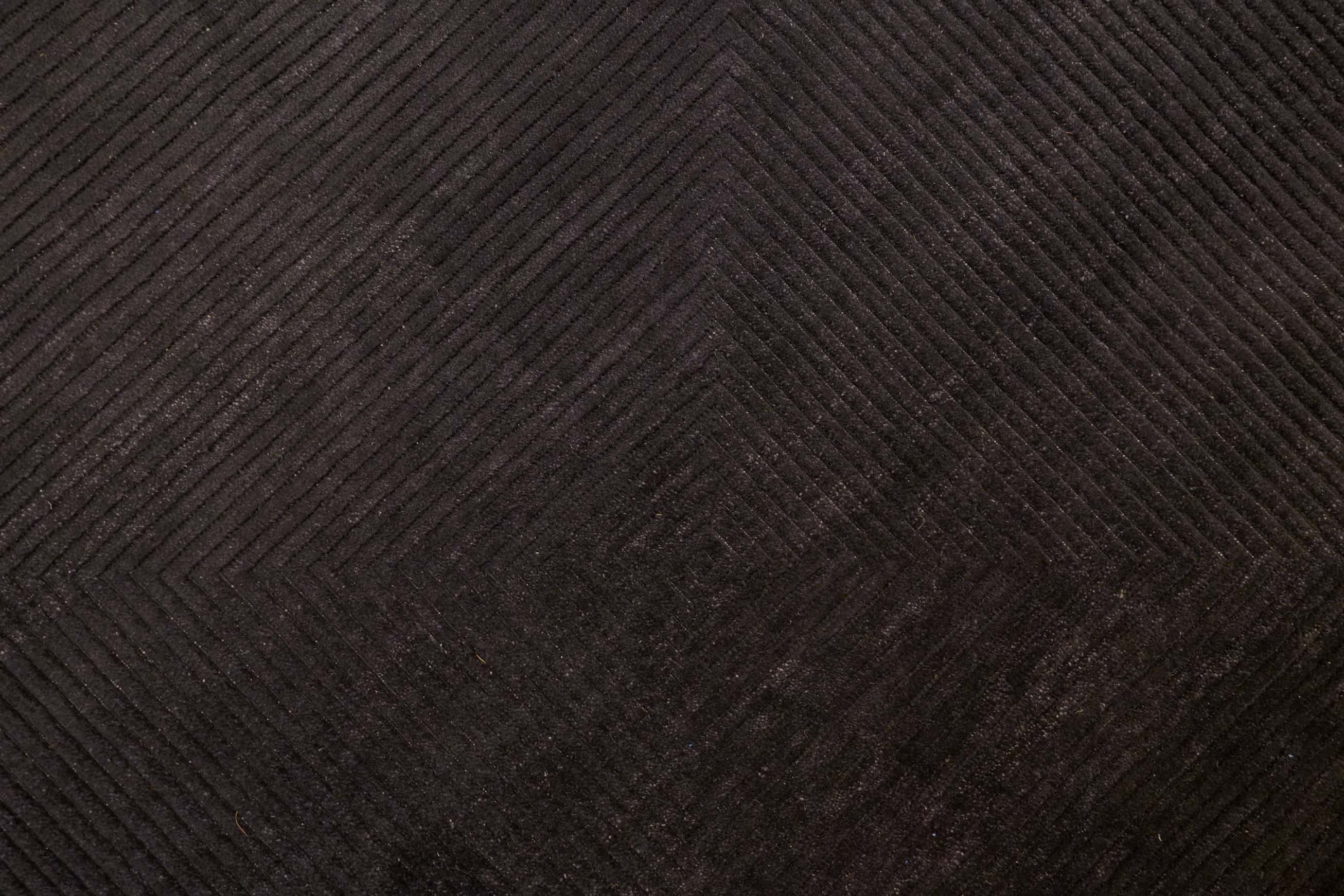 Zen | 256 cm x 252 cm | Nr. Z-3736