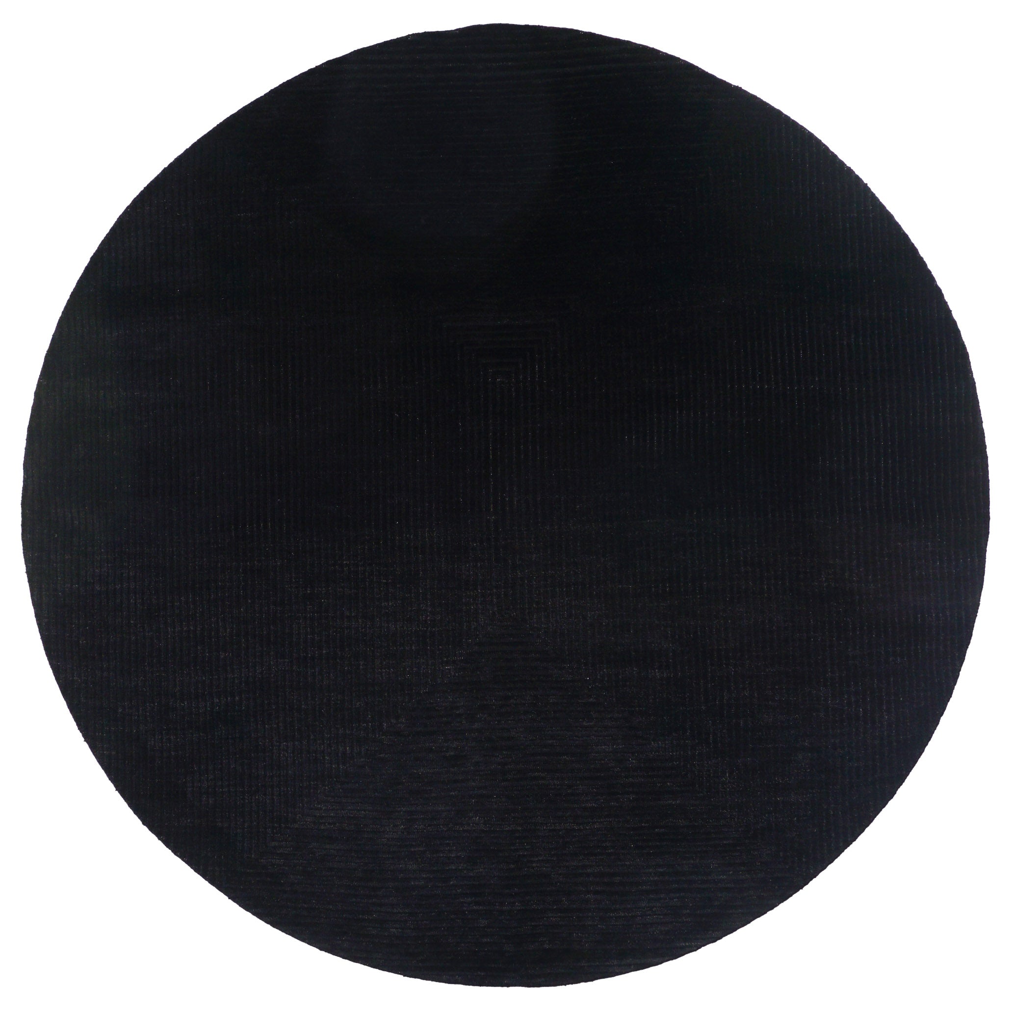 Zen | 250 cm x 250 cm | Nr. Z-3737