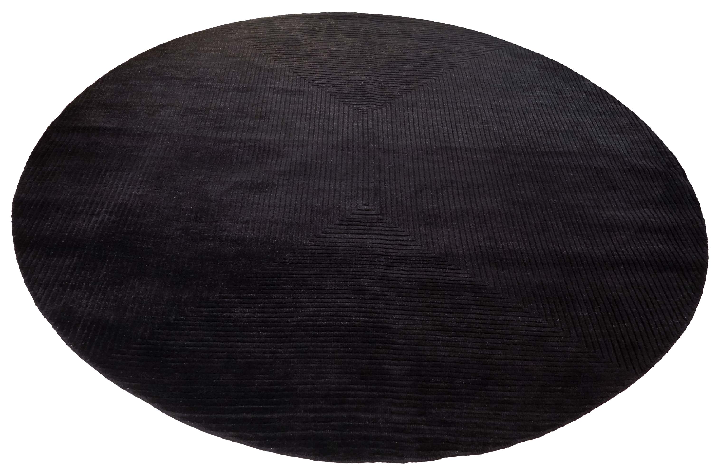 Zen | 250 cm x 250 cm | Nr. Z-3737