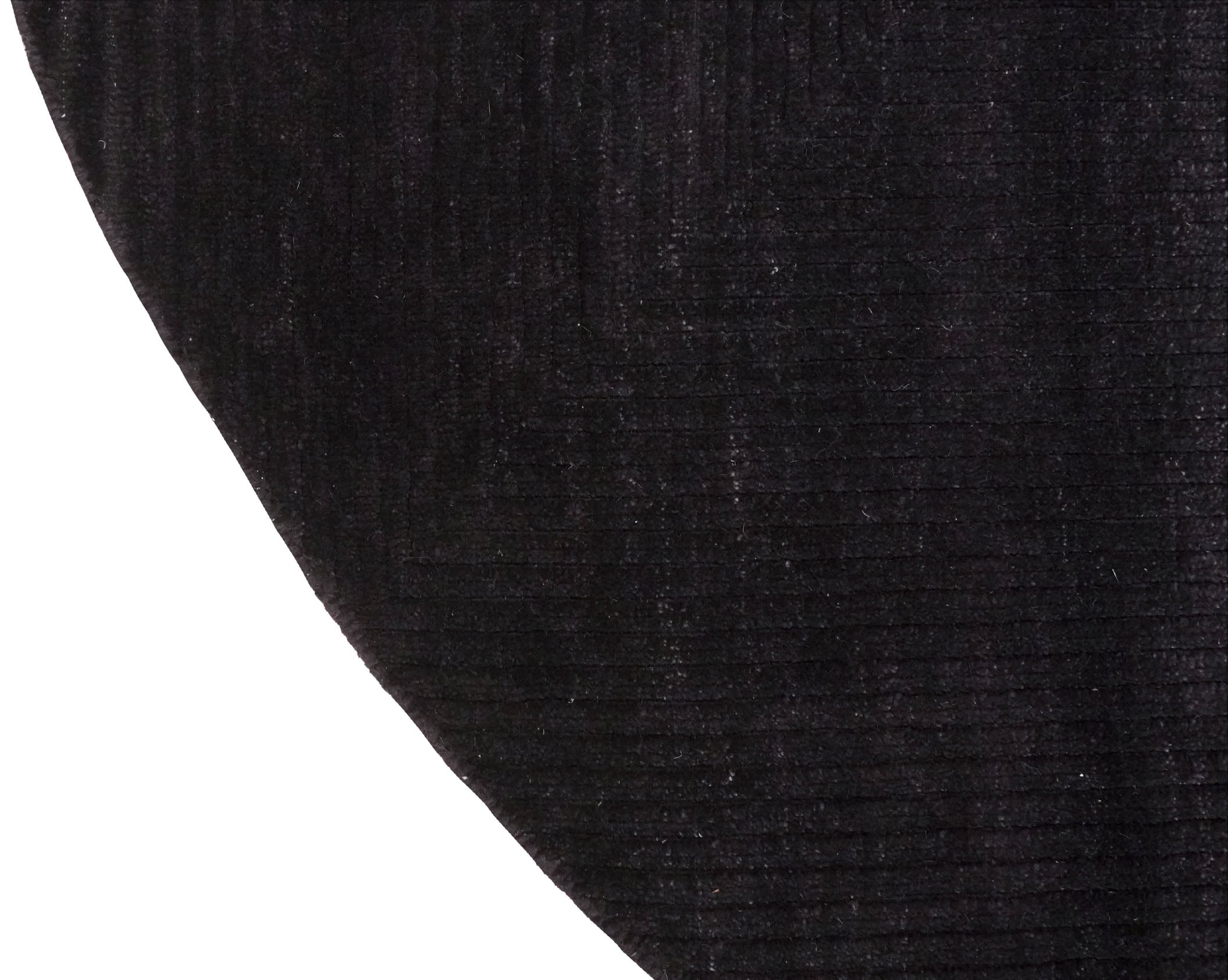 Zen | 250 cm x 250 cm | Nr. Z-3737