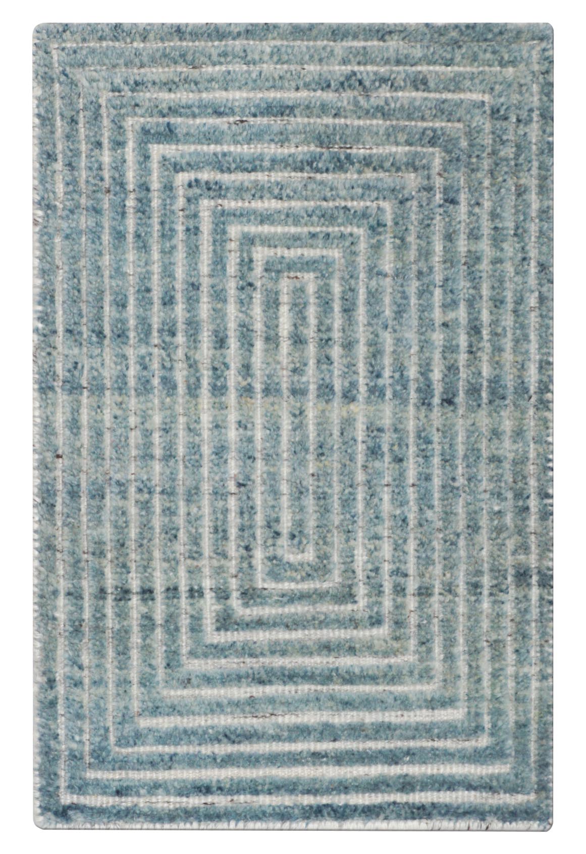 Zen | 65 cm x 41 cm | Nr. Z-3738