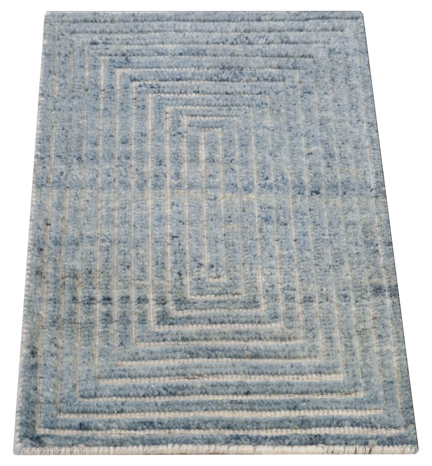 Zen | 65 cm x 41 cm | Nr. Z-3738