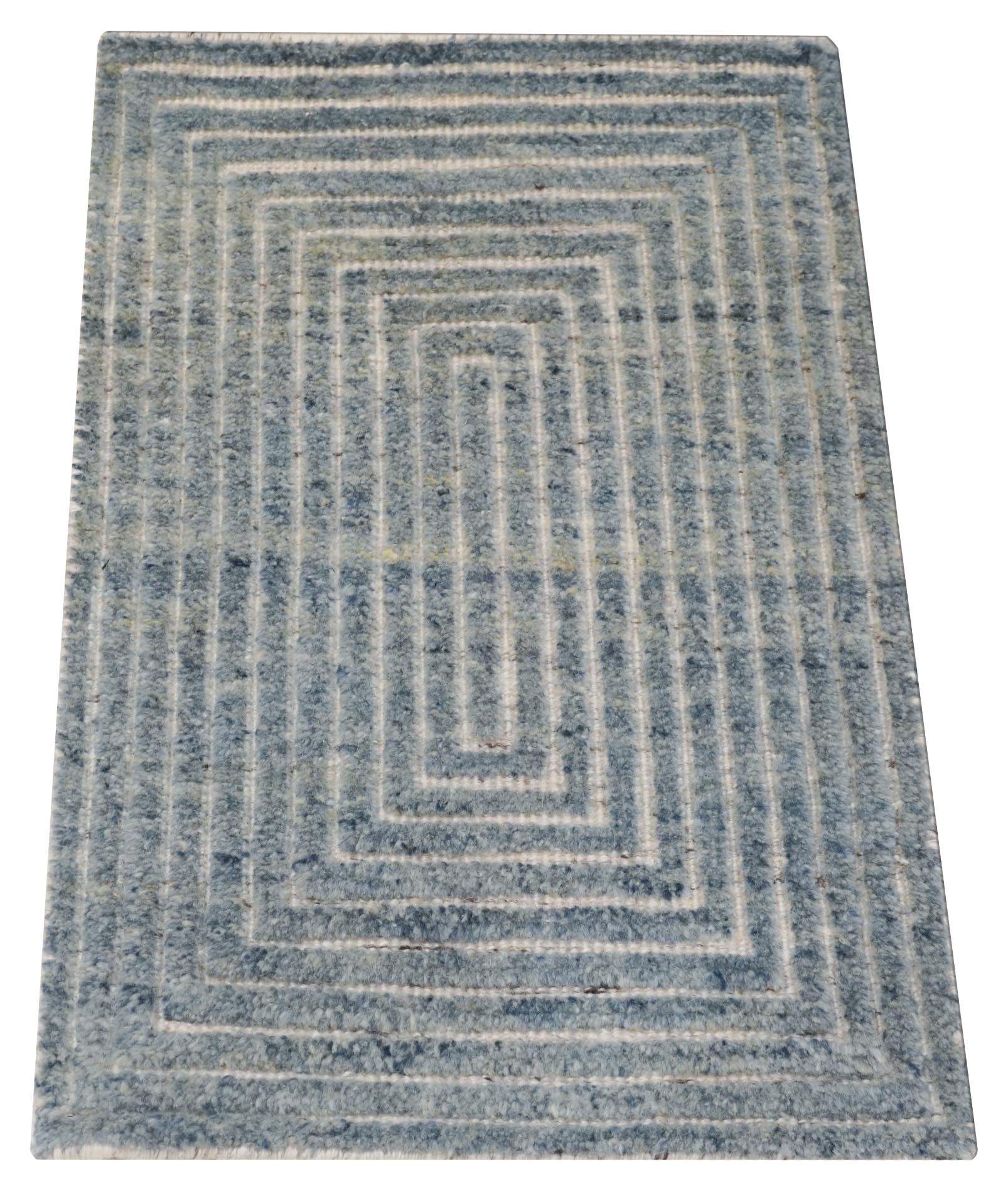 Zen | 65 cm x 41 cm | Nr. Z-3738