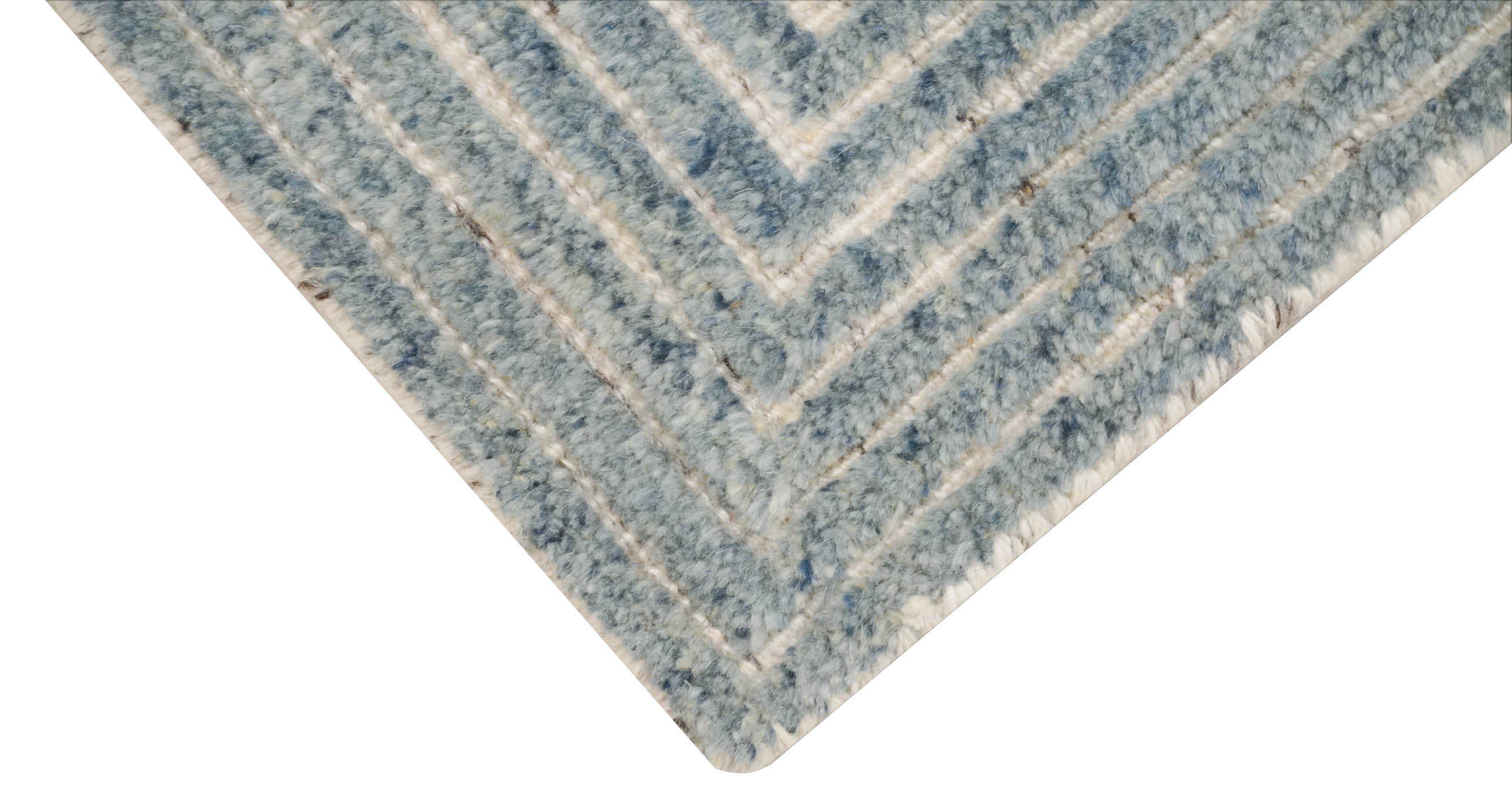 Zen | 65 cm x 41 cm | Nr. Z-3738