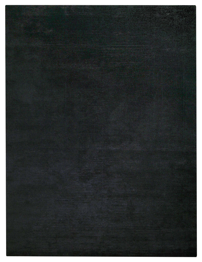 Zen | 403 cm x 308 cm | Nr. Z-3740