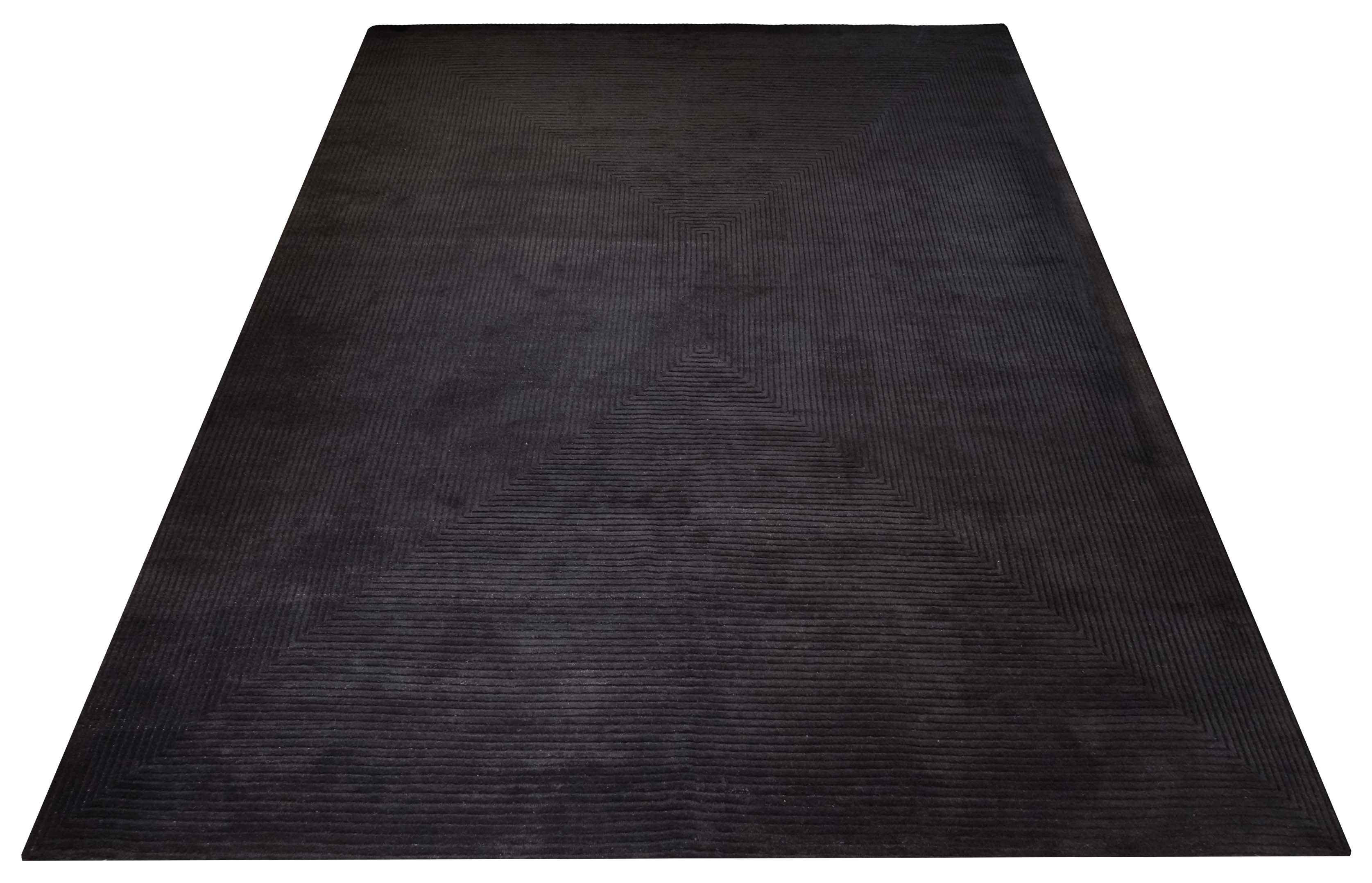 Zen | 403 cm x 308 cm | Nr. Z-3740