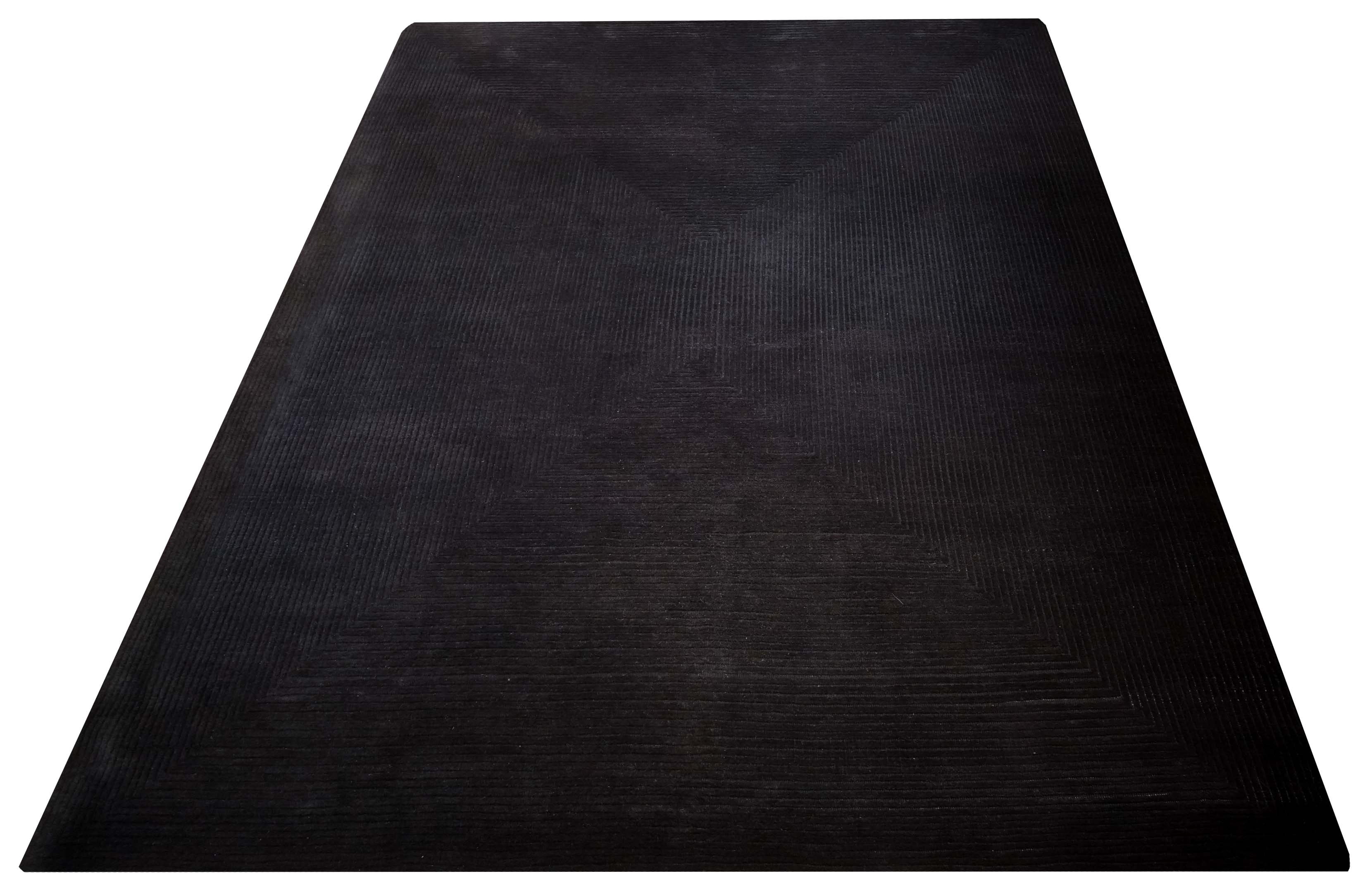 Zen | 403 cm x 308 cm | Nr. Z-3740