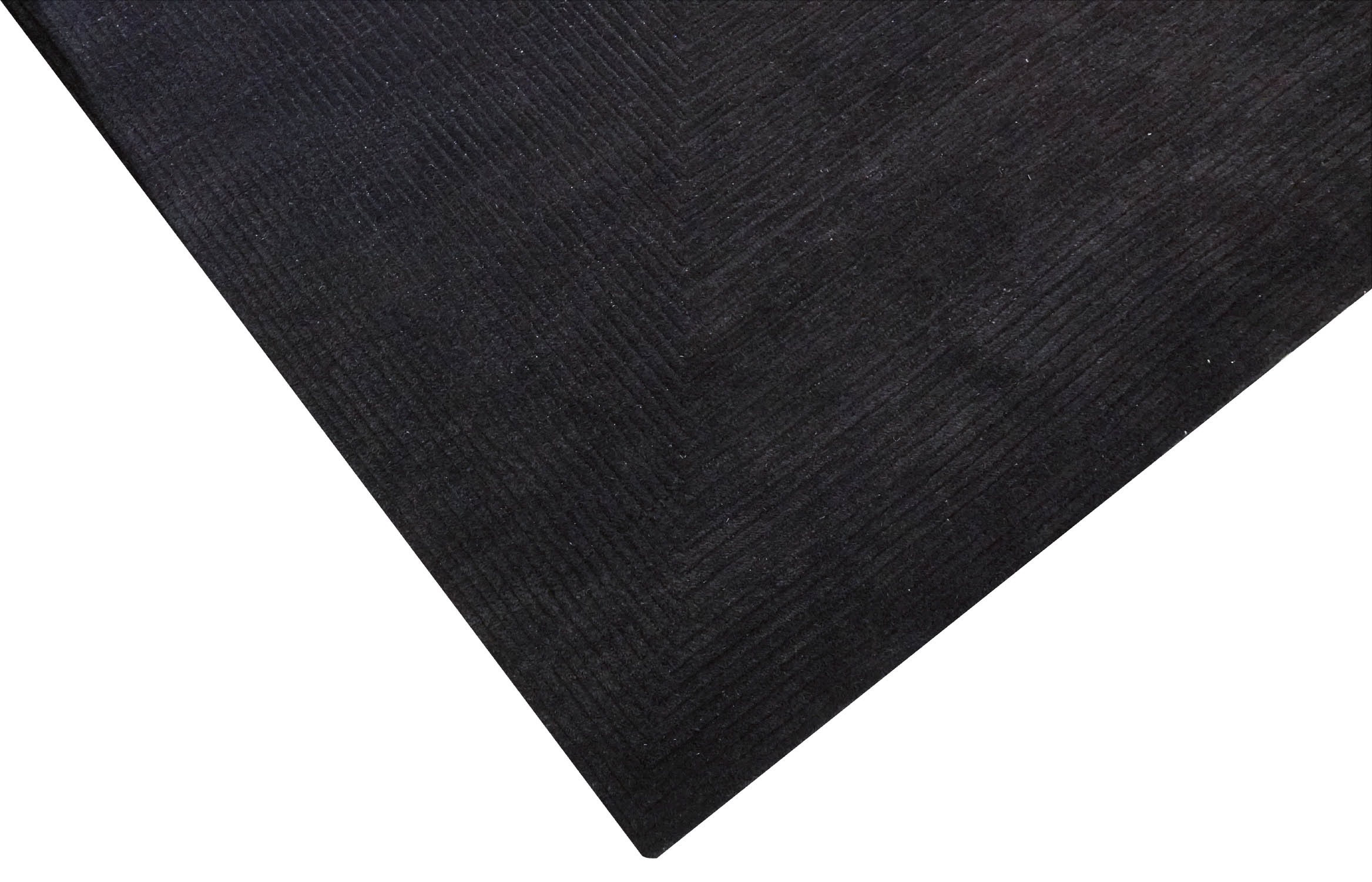 Zen | 403 cm x 308 cm | Nr. Z-3740