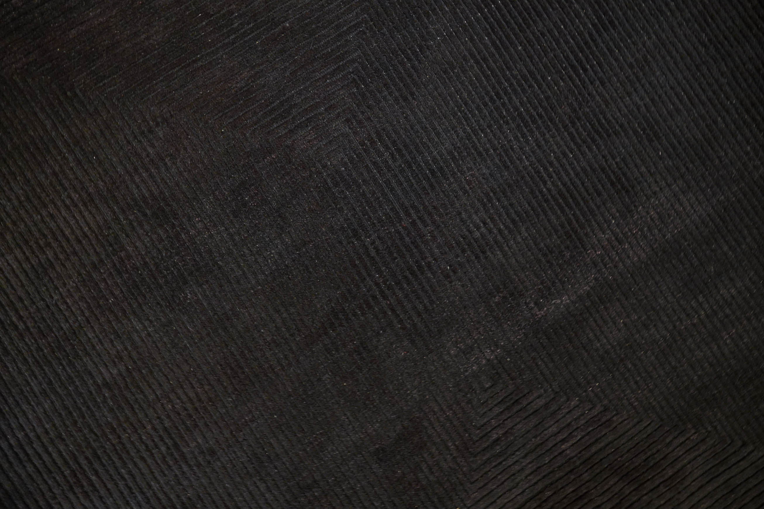 Zen | 403 cm x 308 cm | Nr. Z-3740