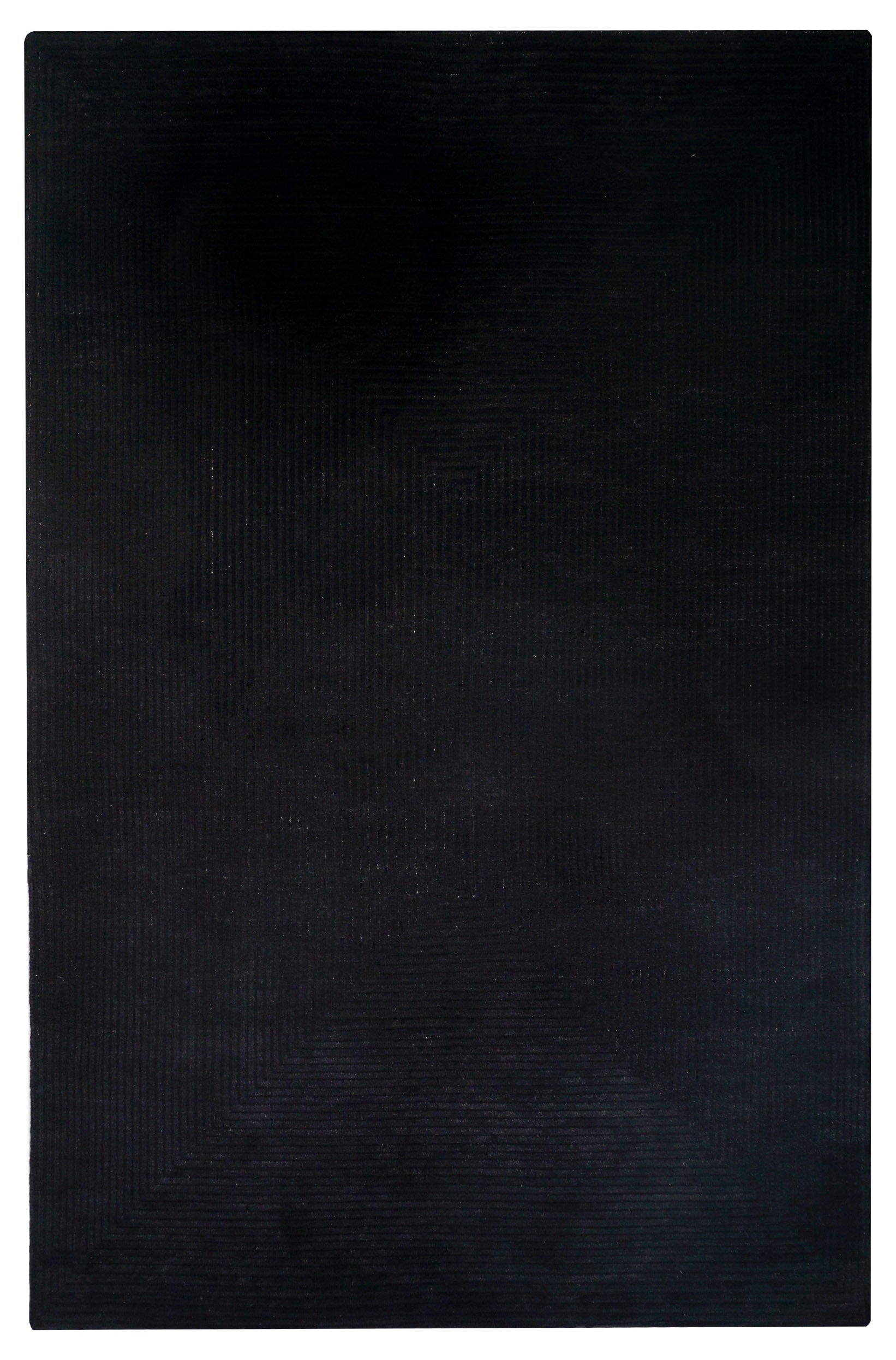 Zen | 308 cm x 200 cm | Nr. Z-3741