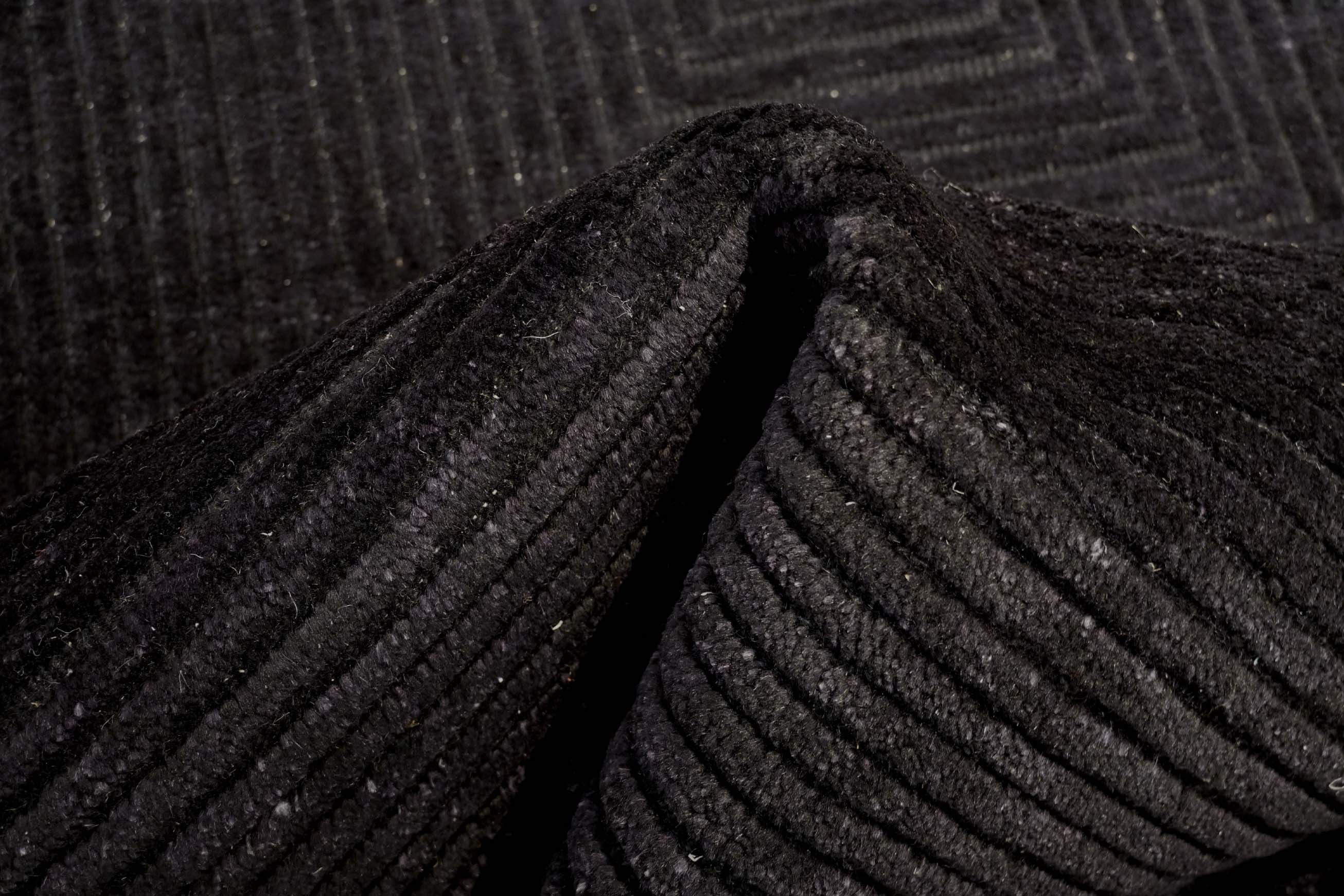 Zen | 308 cm x 200 cm | Nr. Z-3741