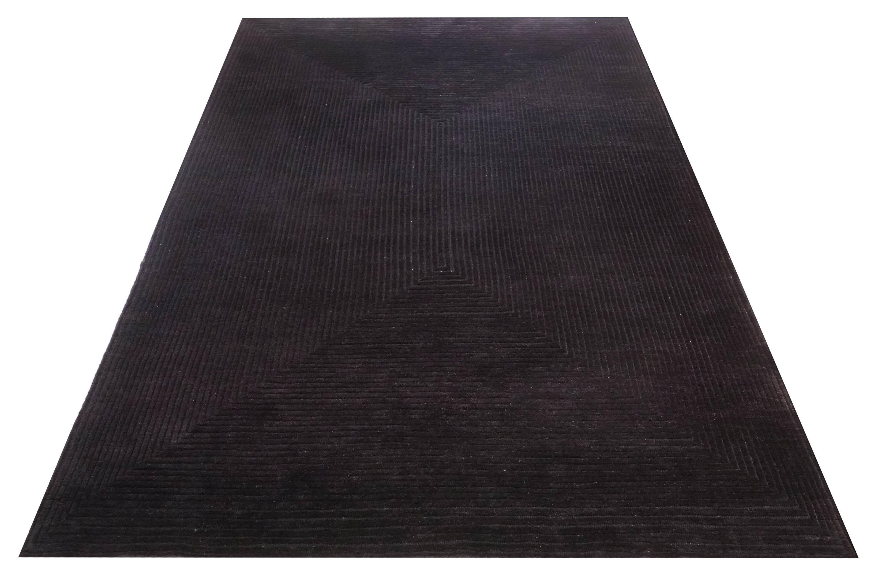 Zen | 308 cm x 200 cm | Nr. Z-3741