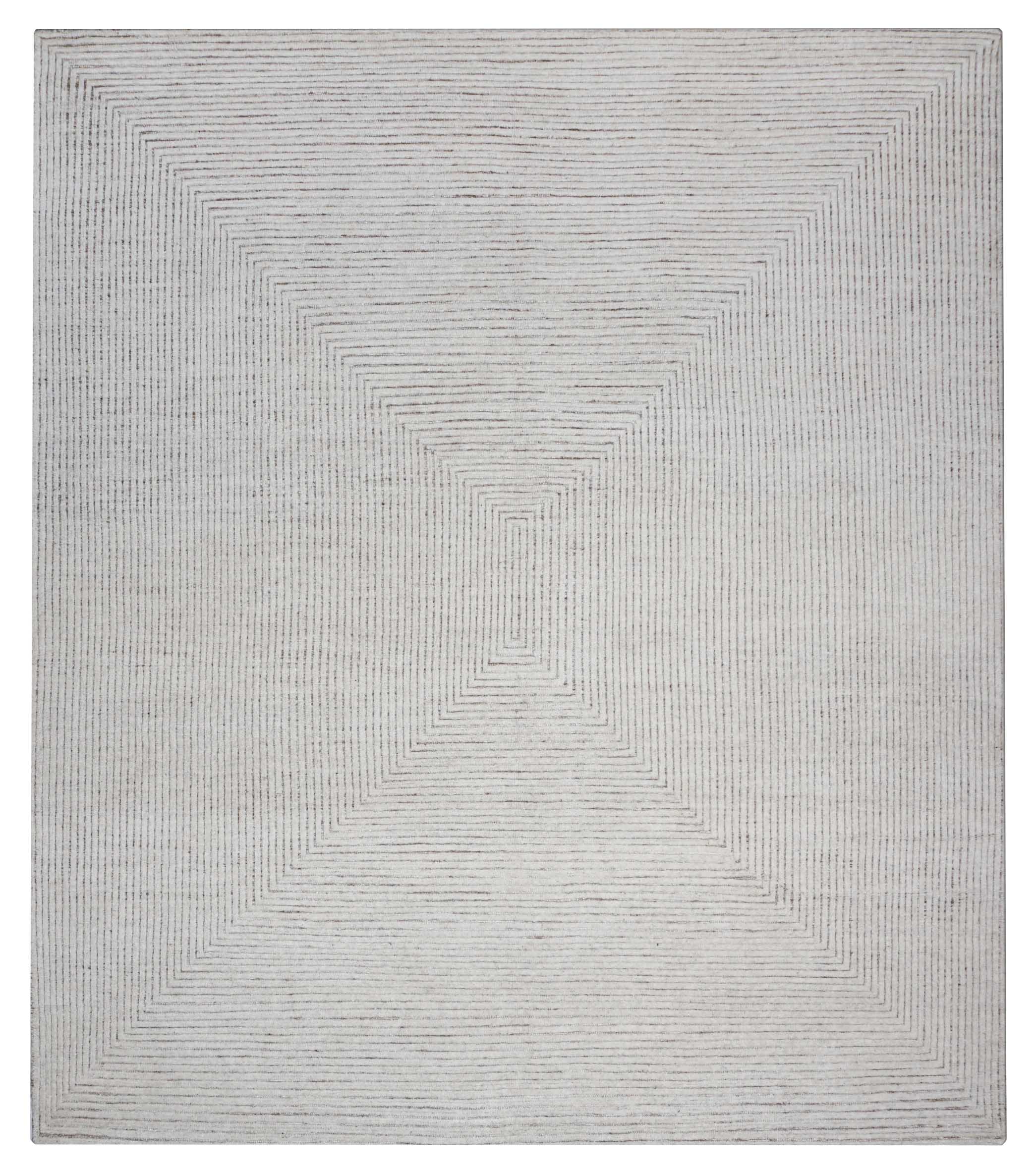 Zen | 298 cm x 256 cm | Nr. Z-3742